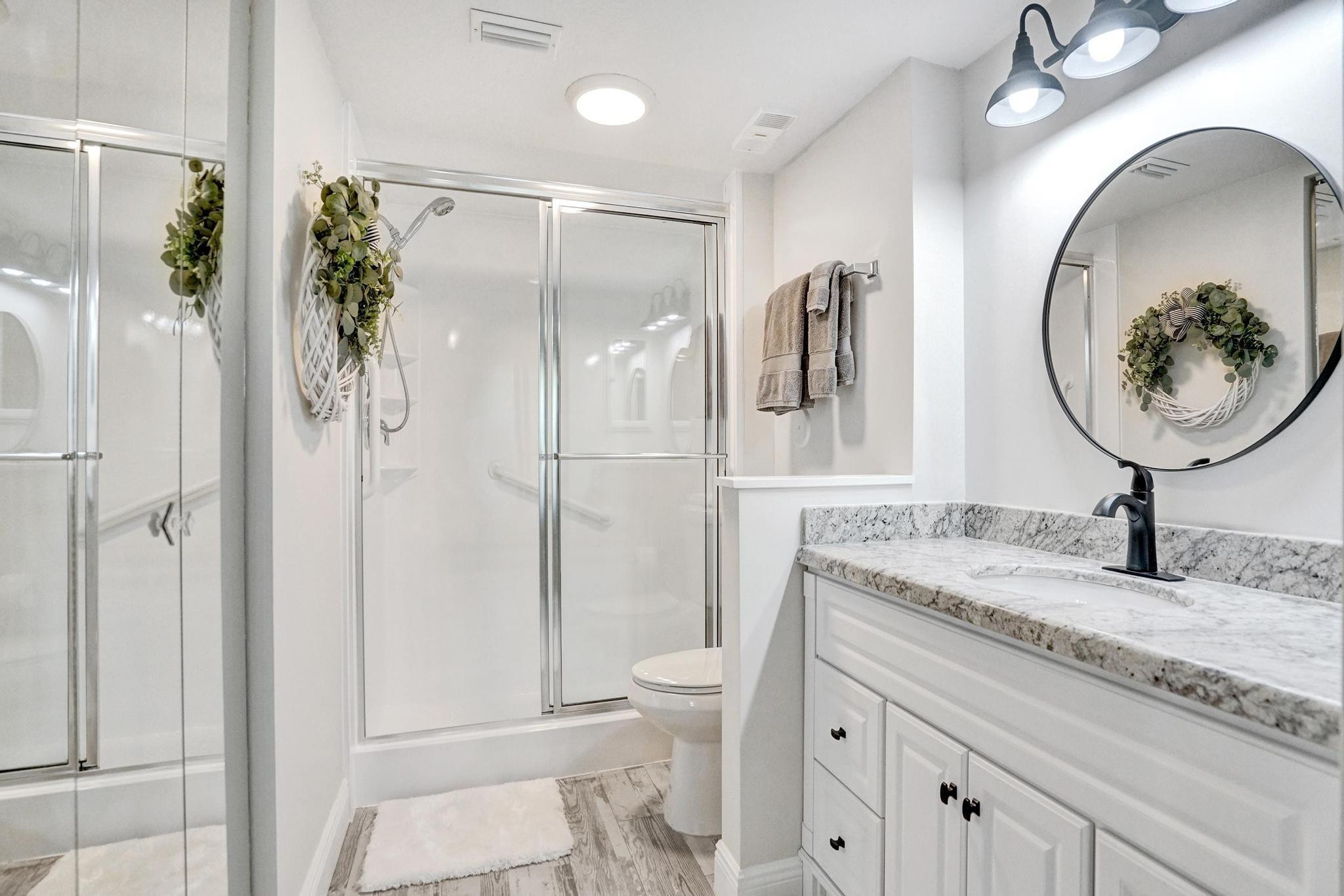 9155 Flynn Circle 3