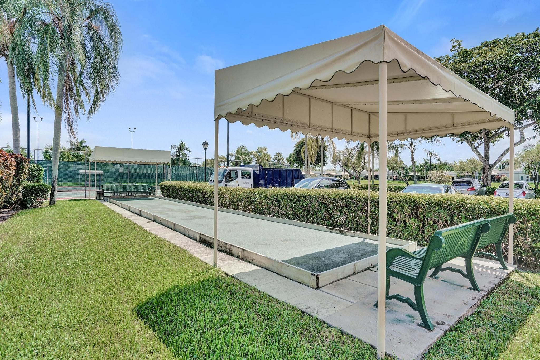 9155 Flynn Circle 3