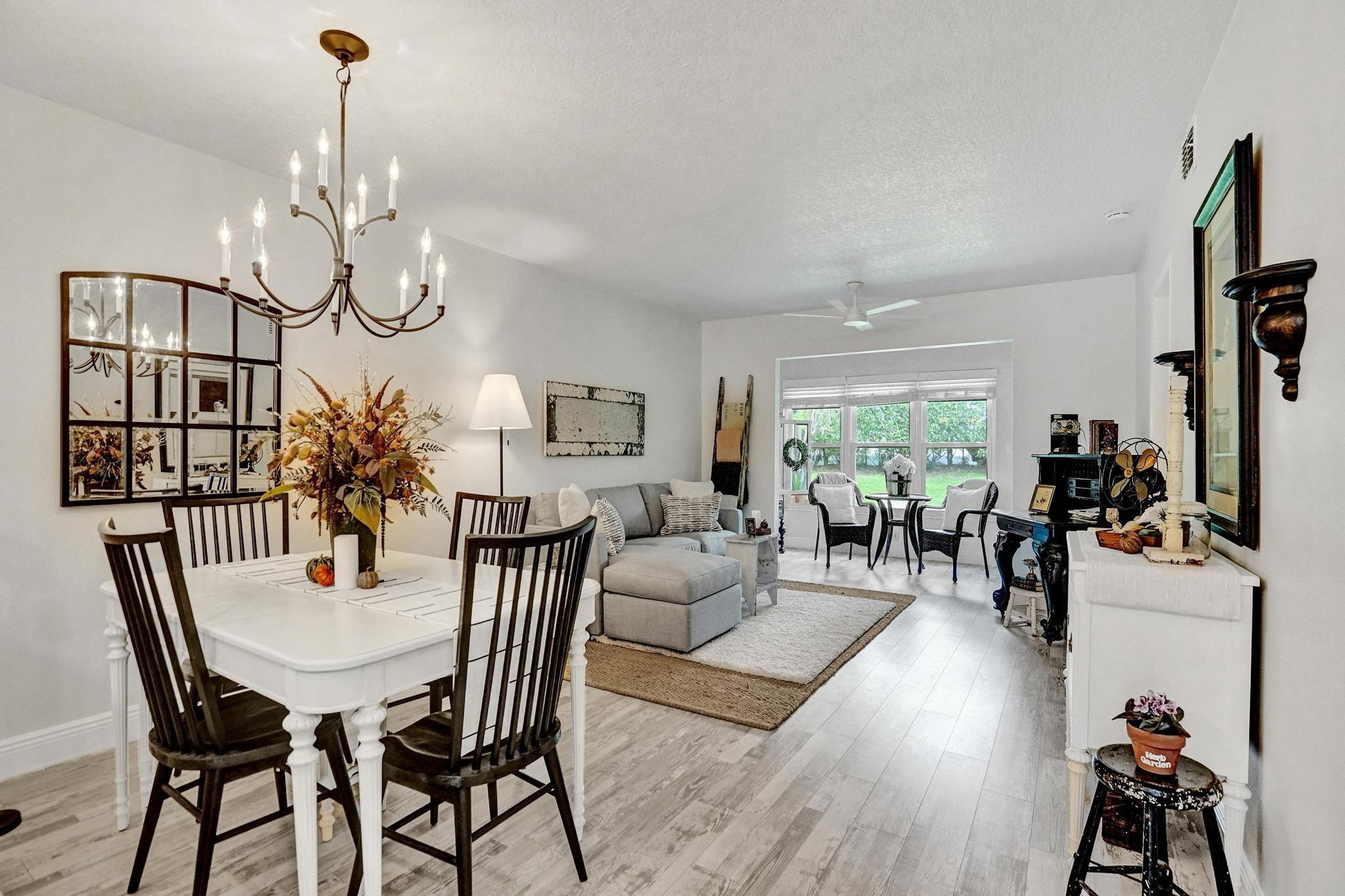 9155 Flynn Circle 3