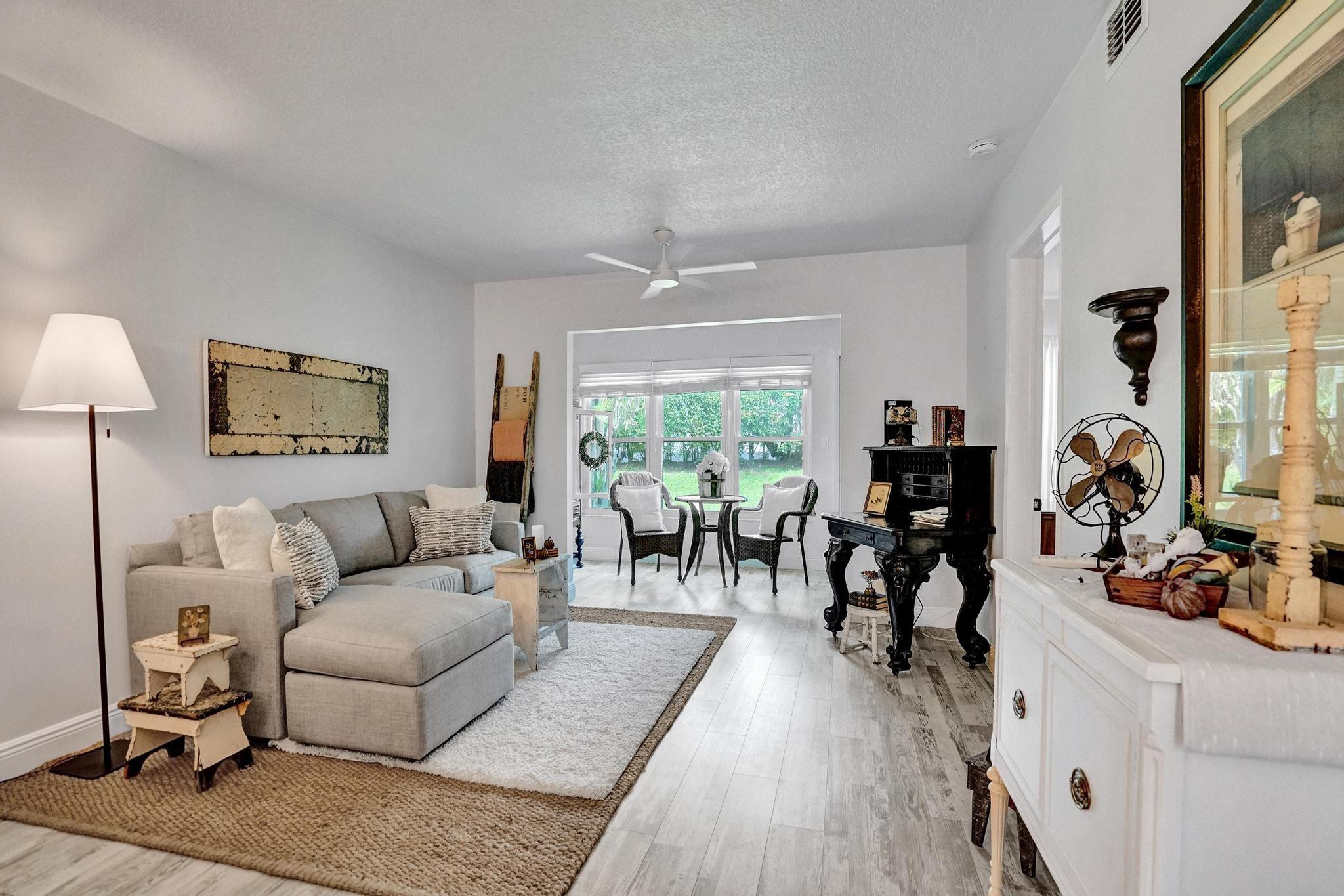 9155 Flynn Circle 3