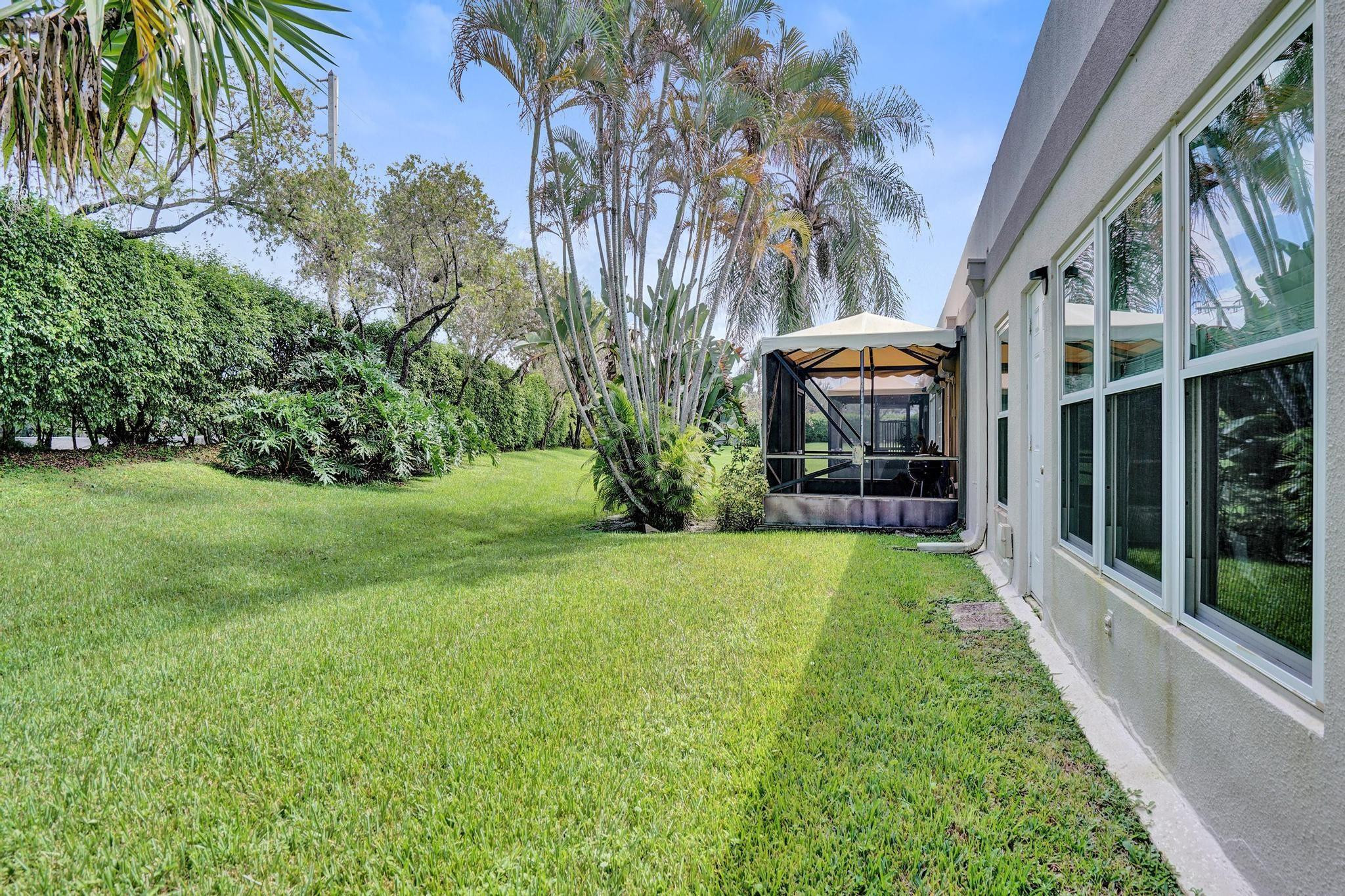 9155 Flynn Circle 3