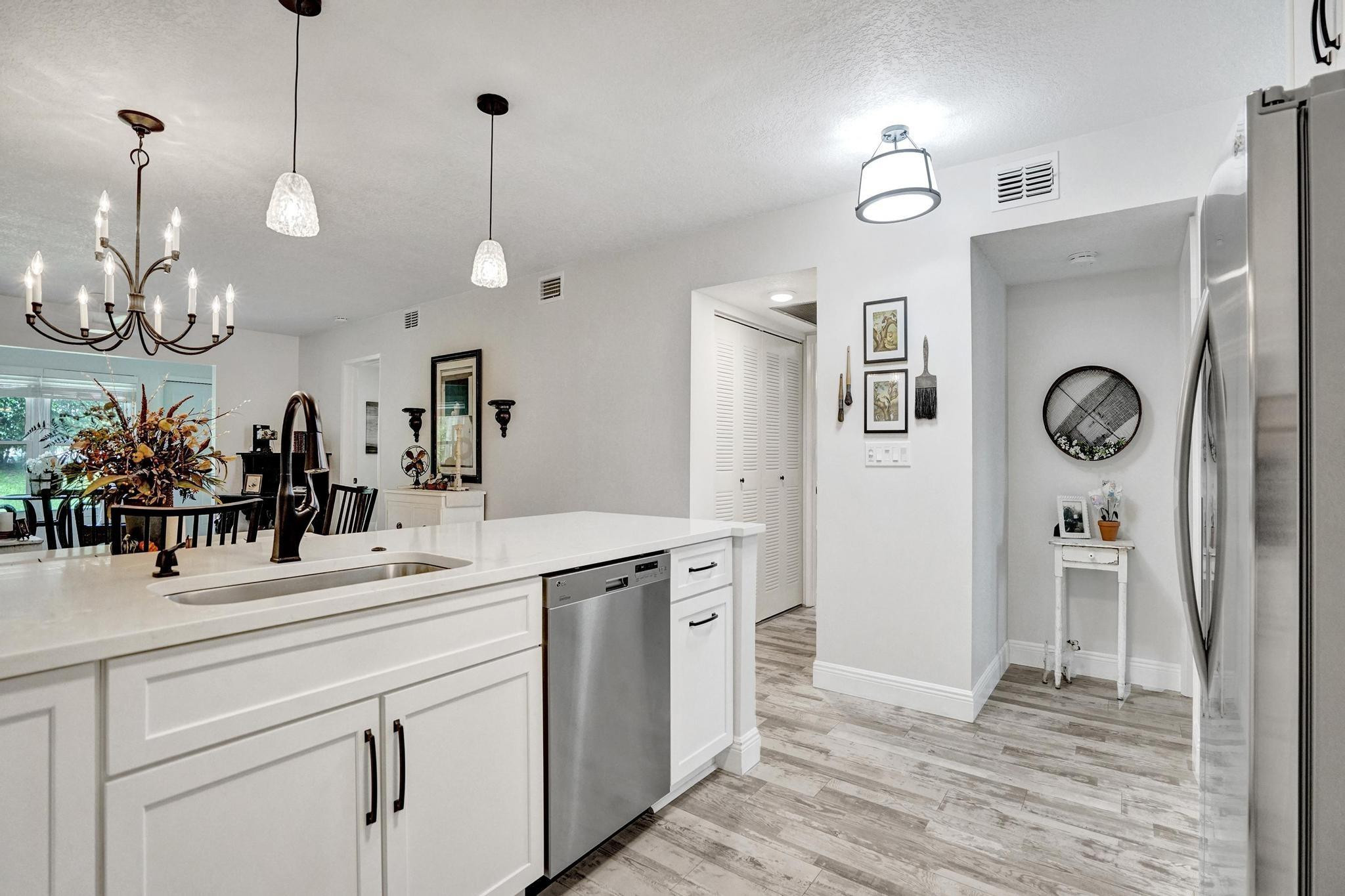 9155 Flynn Circle 3