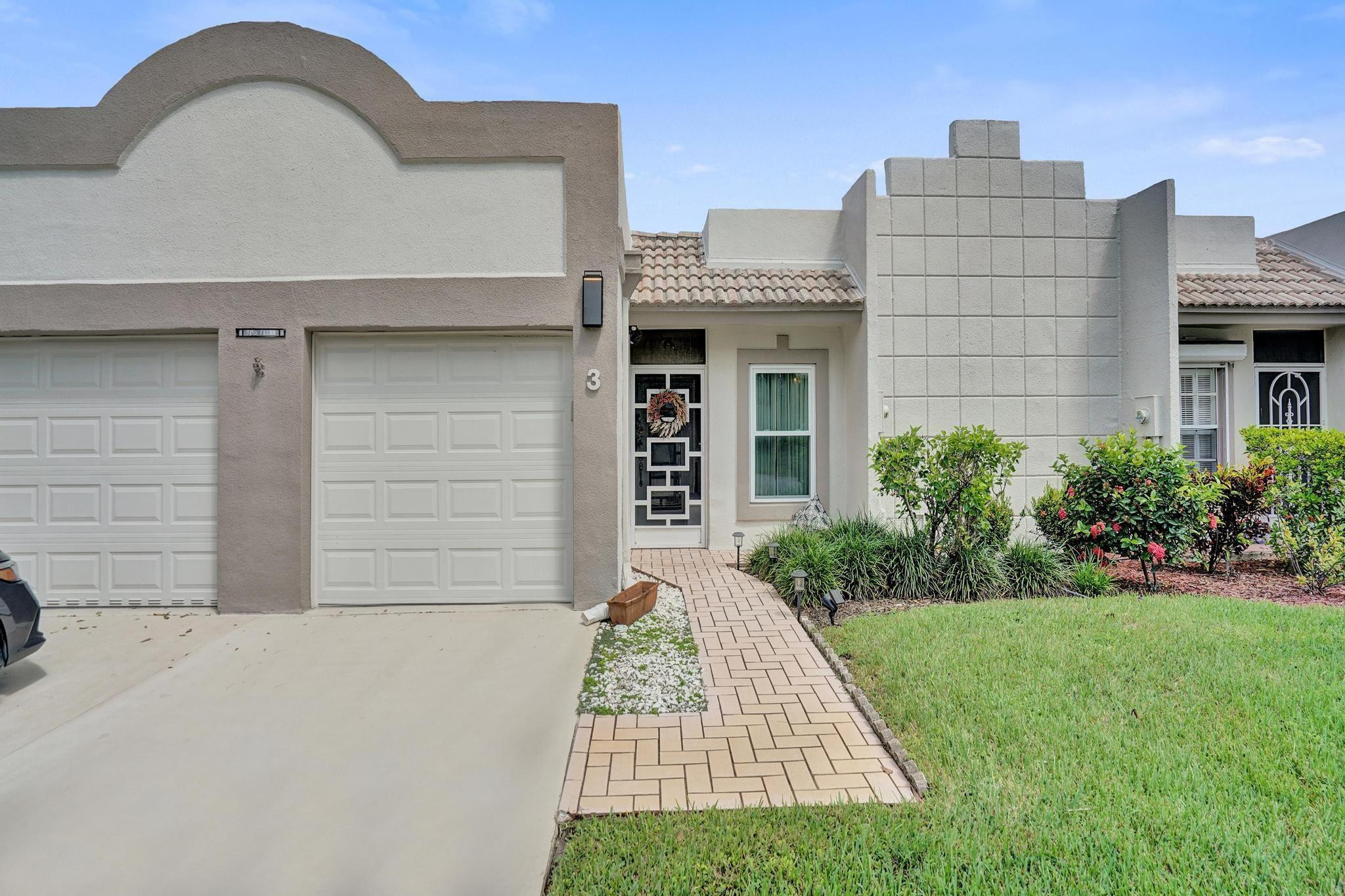 9155 Flynn Circle 3