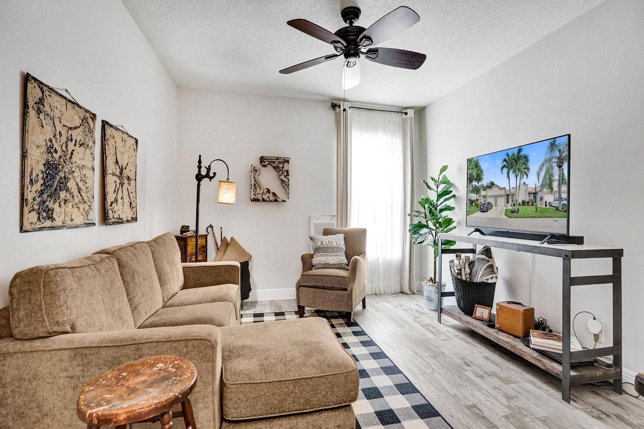9155 Flynn Circle 3