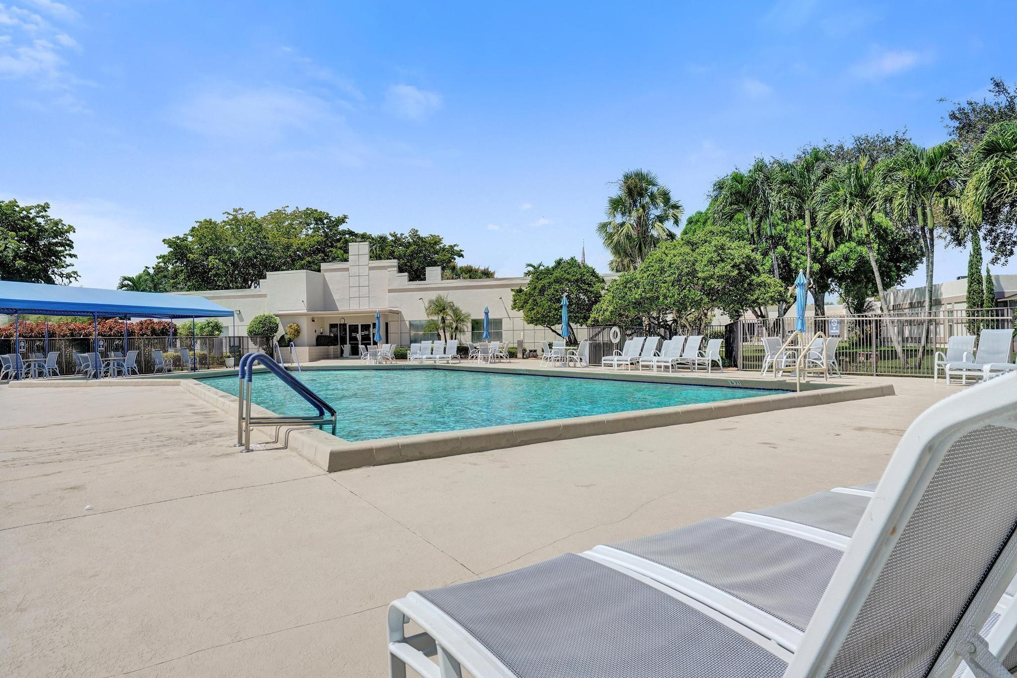 9155 Flynn Circle 3