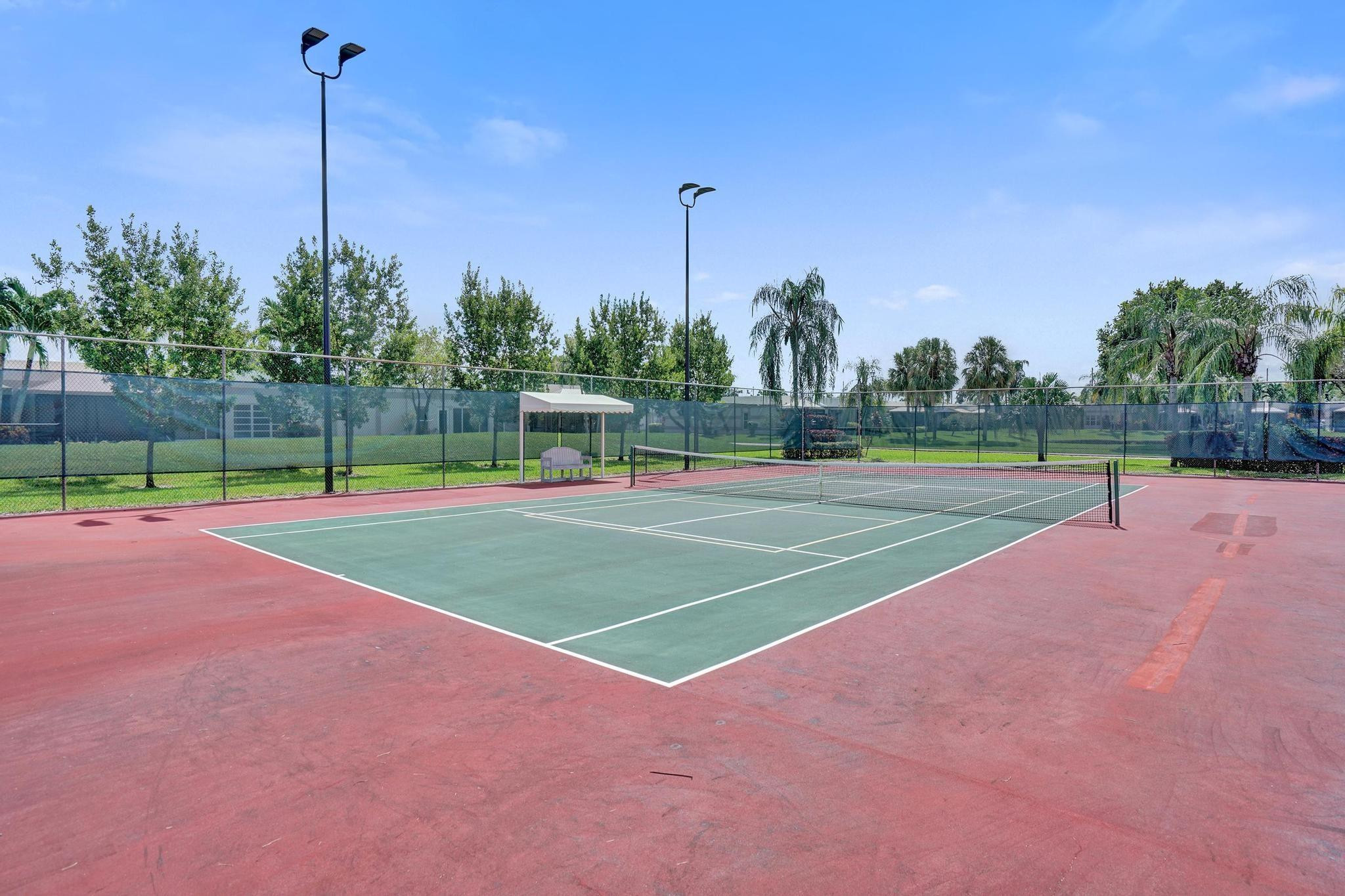 9155 Flynn Circle 3
