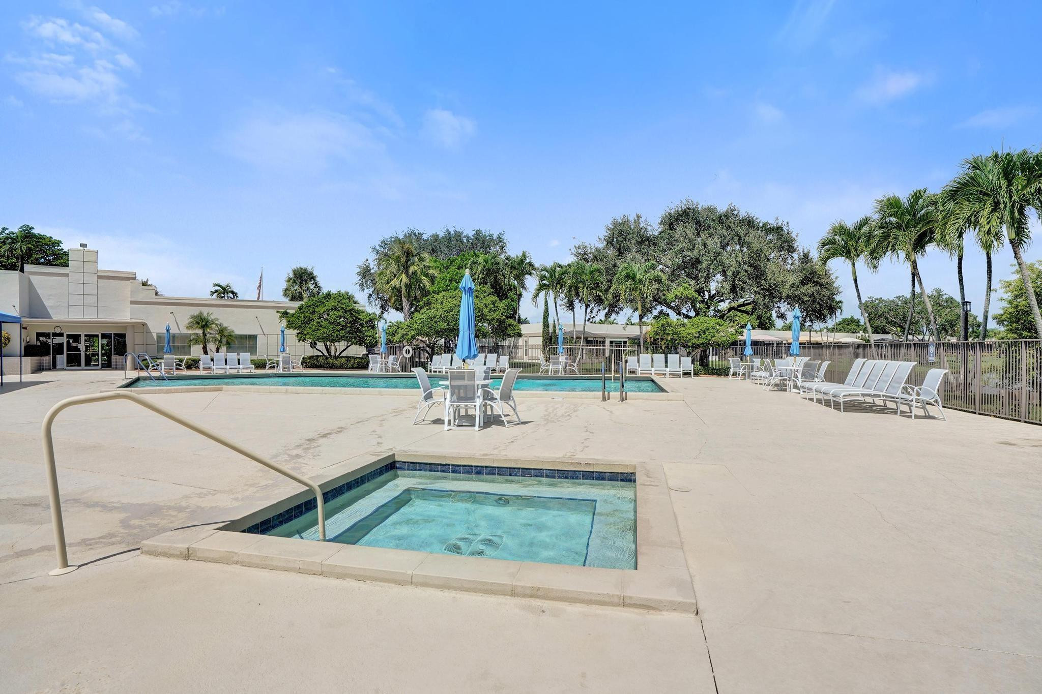 9155 Flynn Circle 3