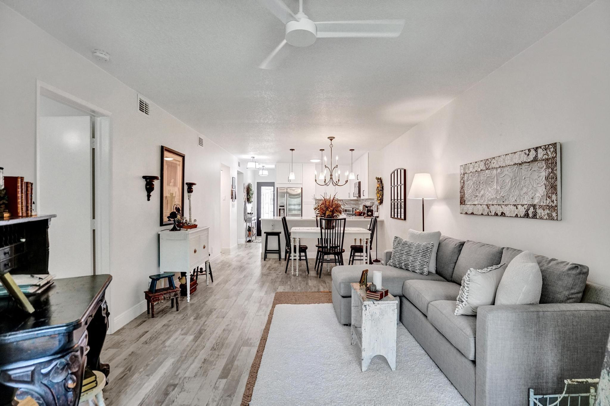 9155 Flynn Circle 3