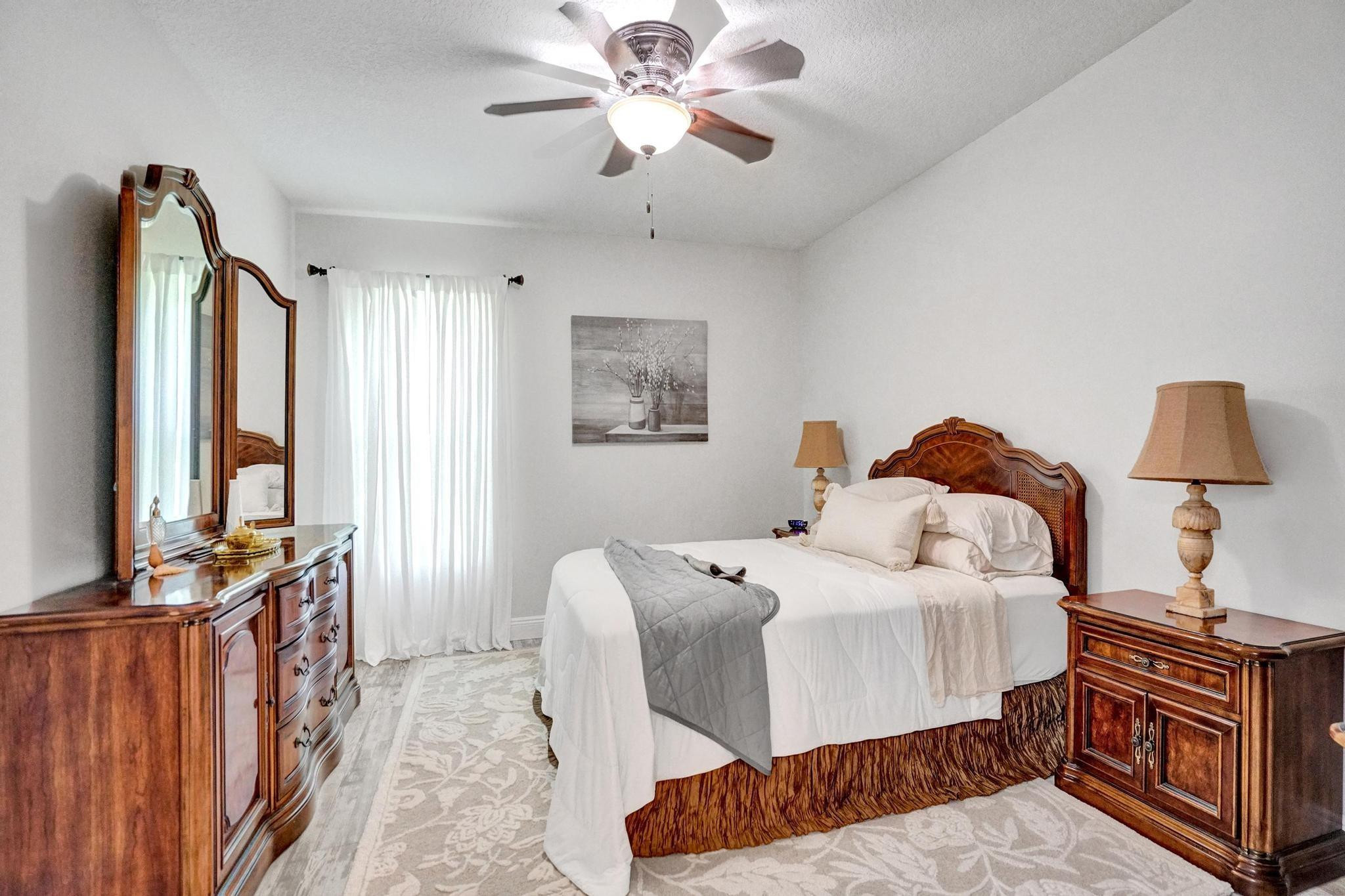 9155 Flynn Circle 3