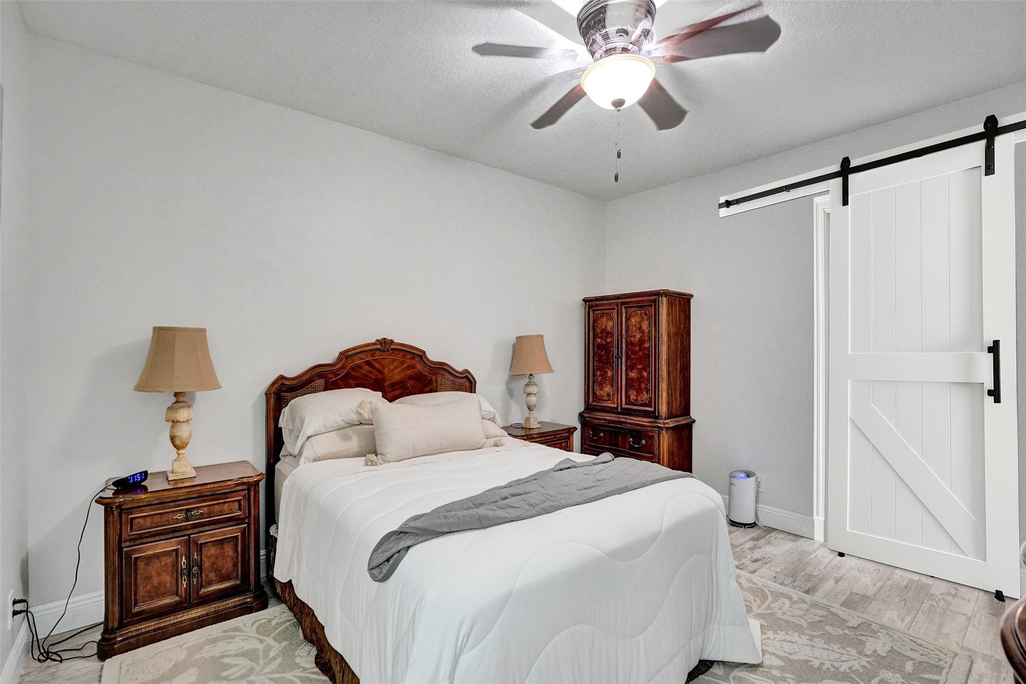 9155 Flynn Circle 3
