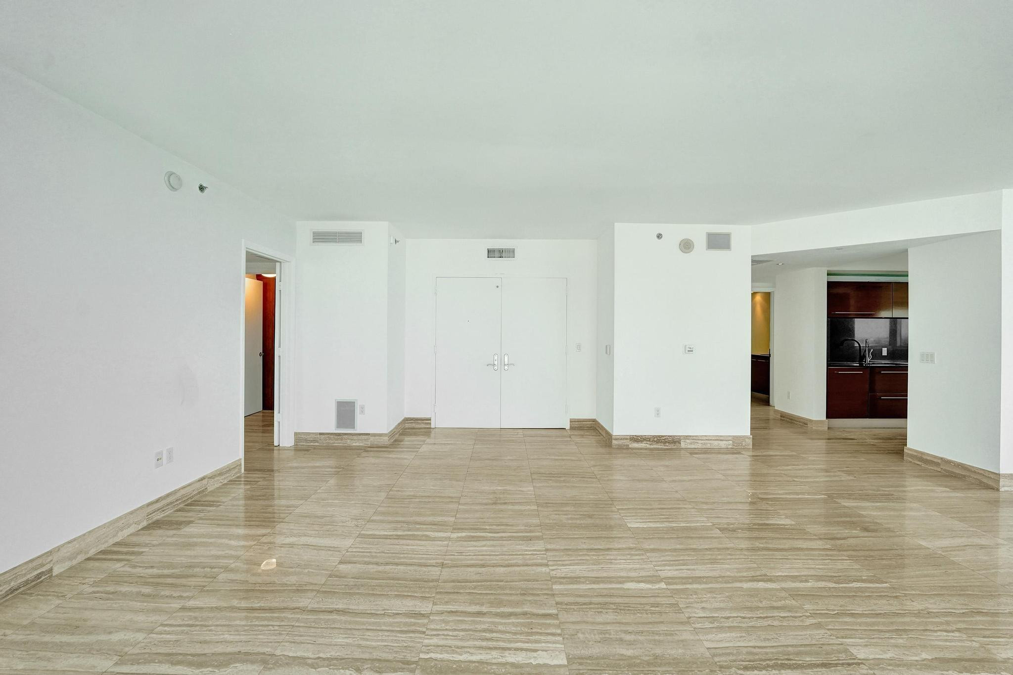 101 S Fort Lauderdale Beach Boulevard Unit: 806