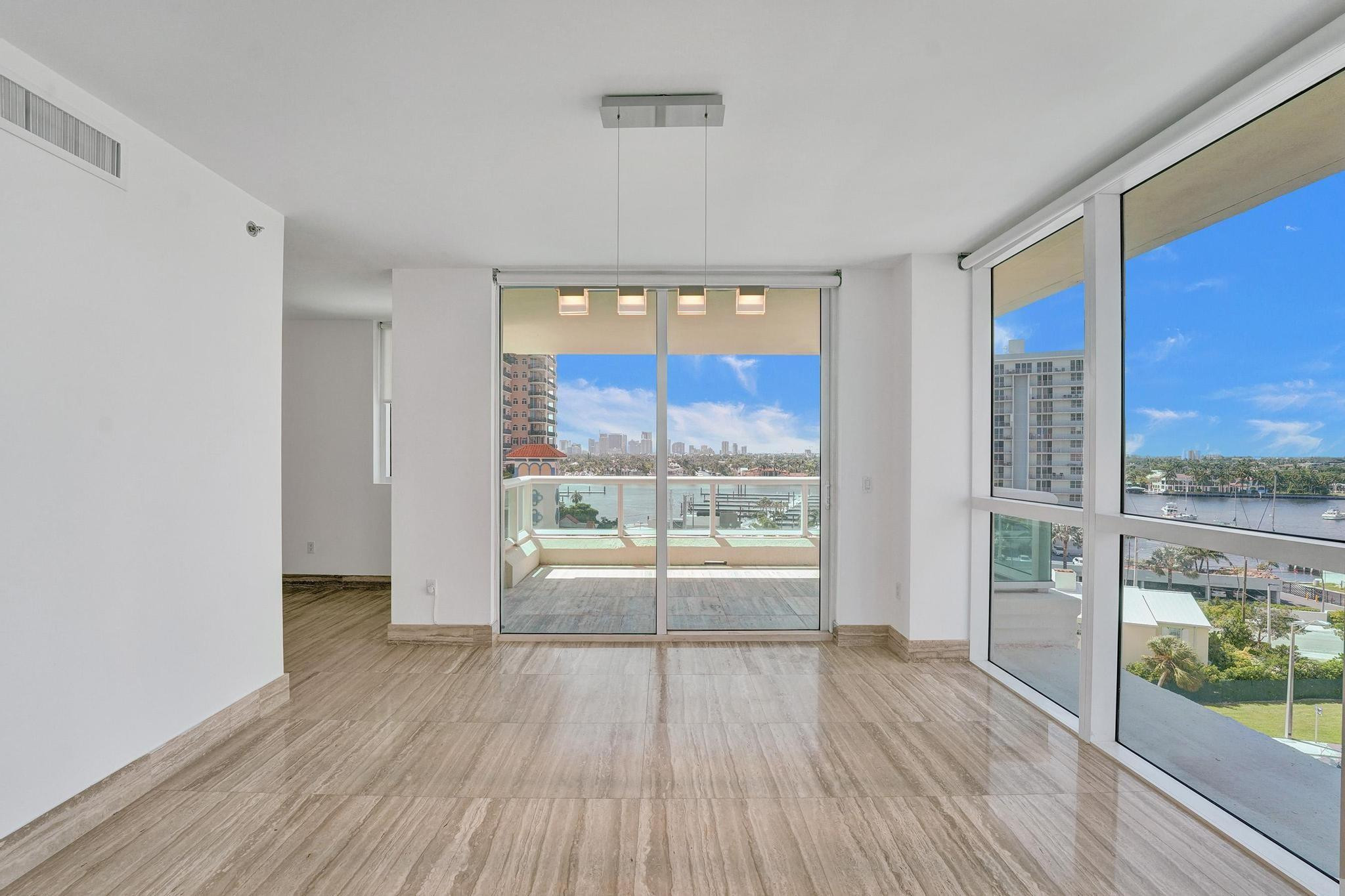 101 S Fort Lauderdale Beach Boulevard Unit: 806