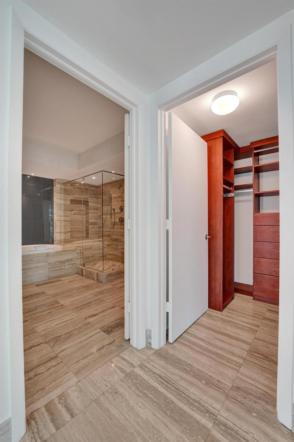 101 S Fort Lauderdale Beach Boulevard Unit: 806