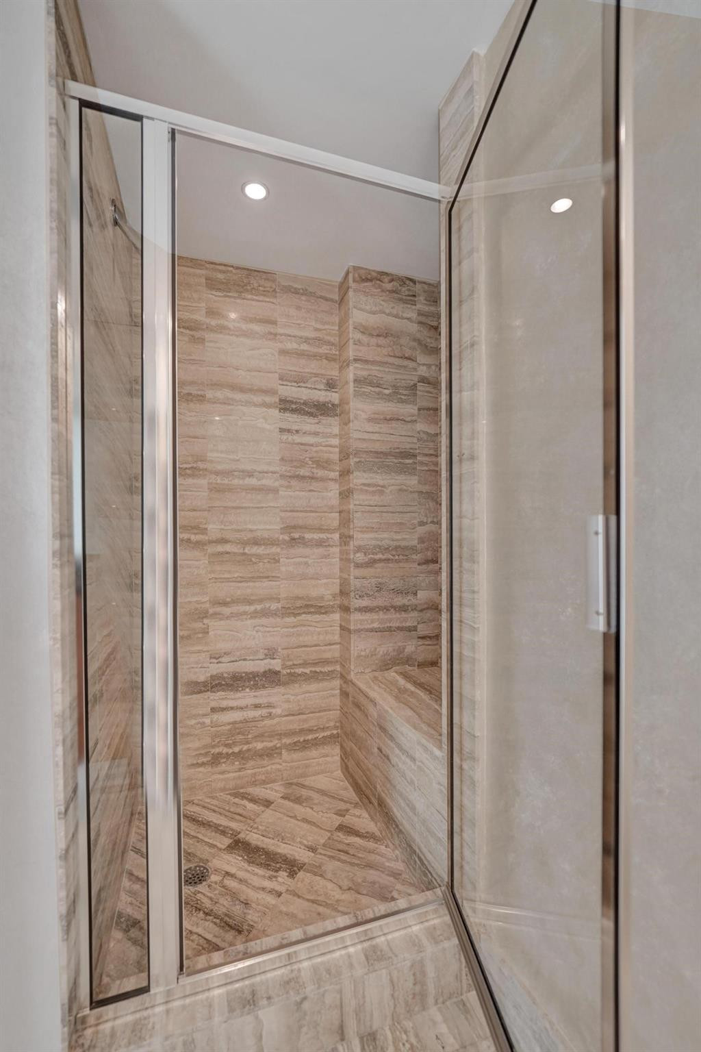 101 S Fort Lauderdale Beach Boulevard Unit: 806