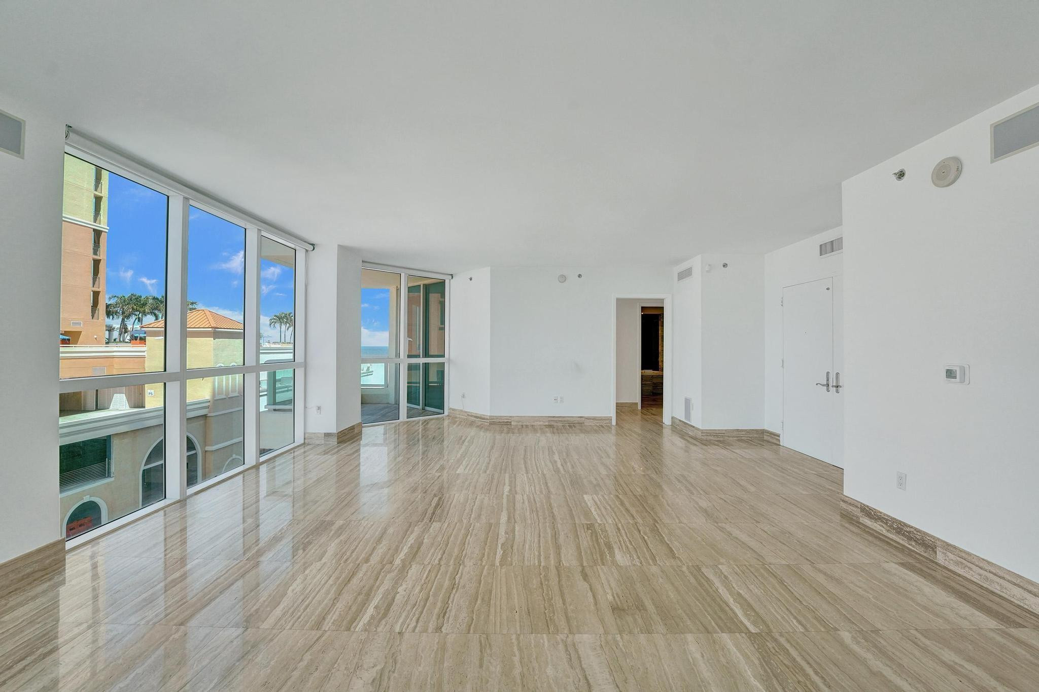 101 S Fort Lauderdale Beach Boulevard Unit: 806