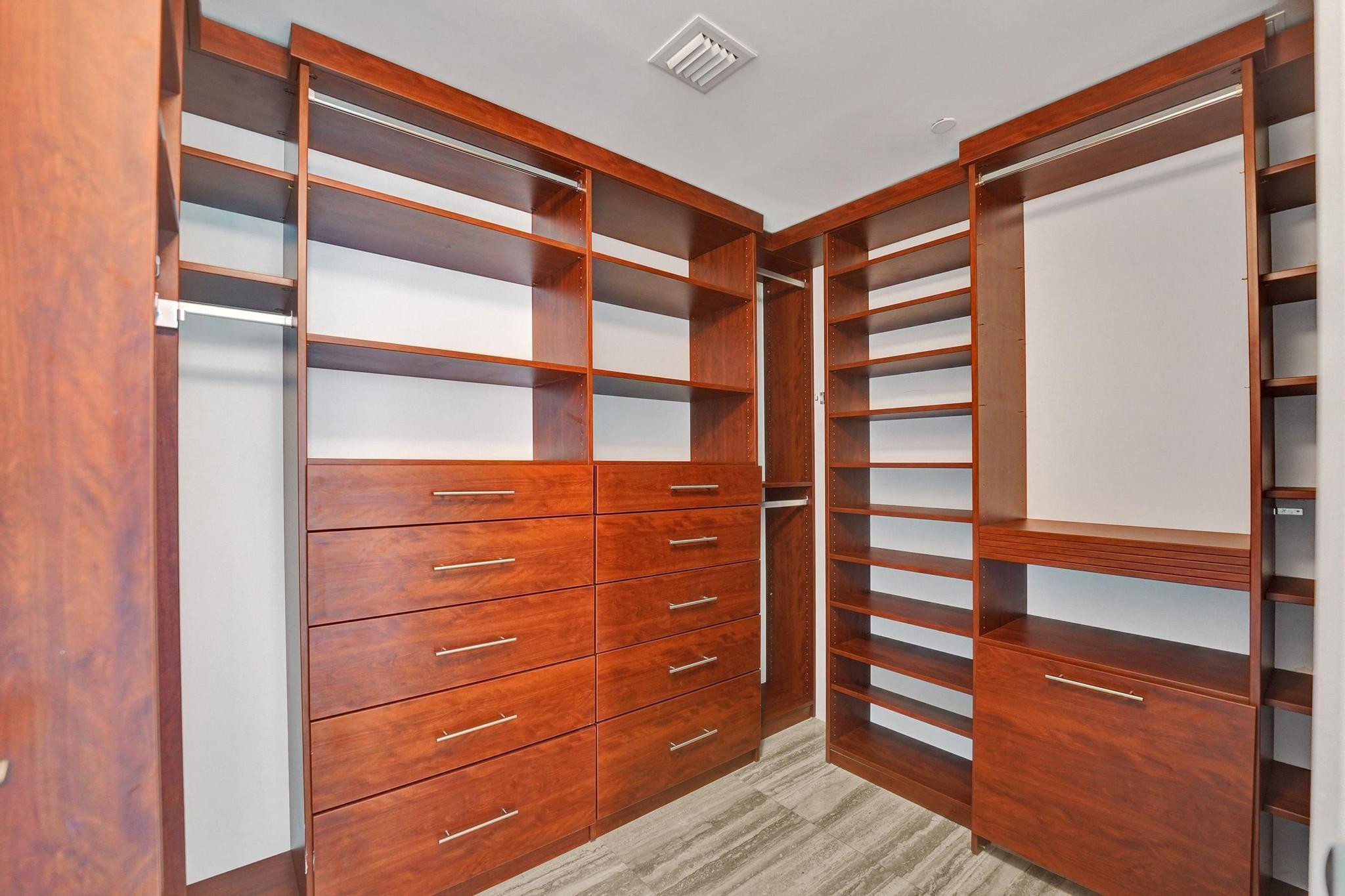 101 S Fort Lauderdale Beach Boulevard Unit: 806