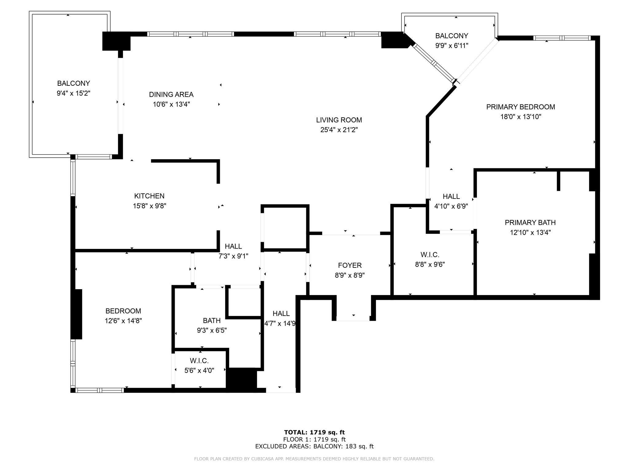 101 S Fort Lauderdale Beach Boulevard Unit: 806