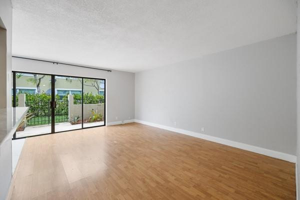 8801 W Sample Road 10