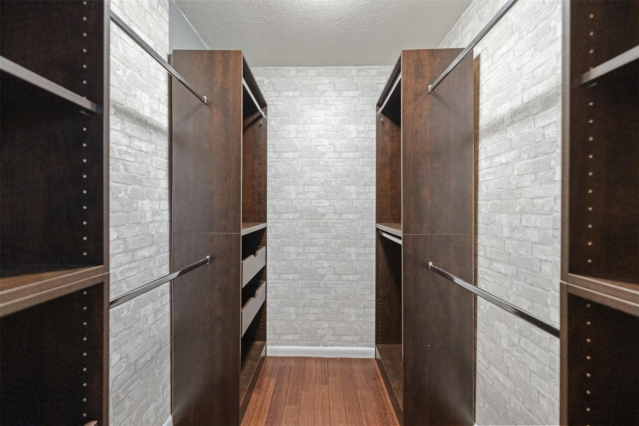 8801 W Sample Road 10