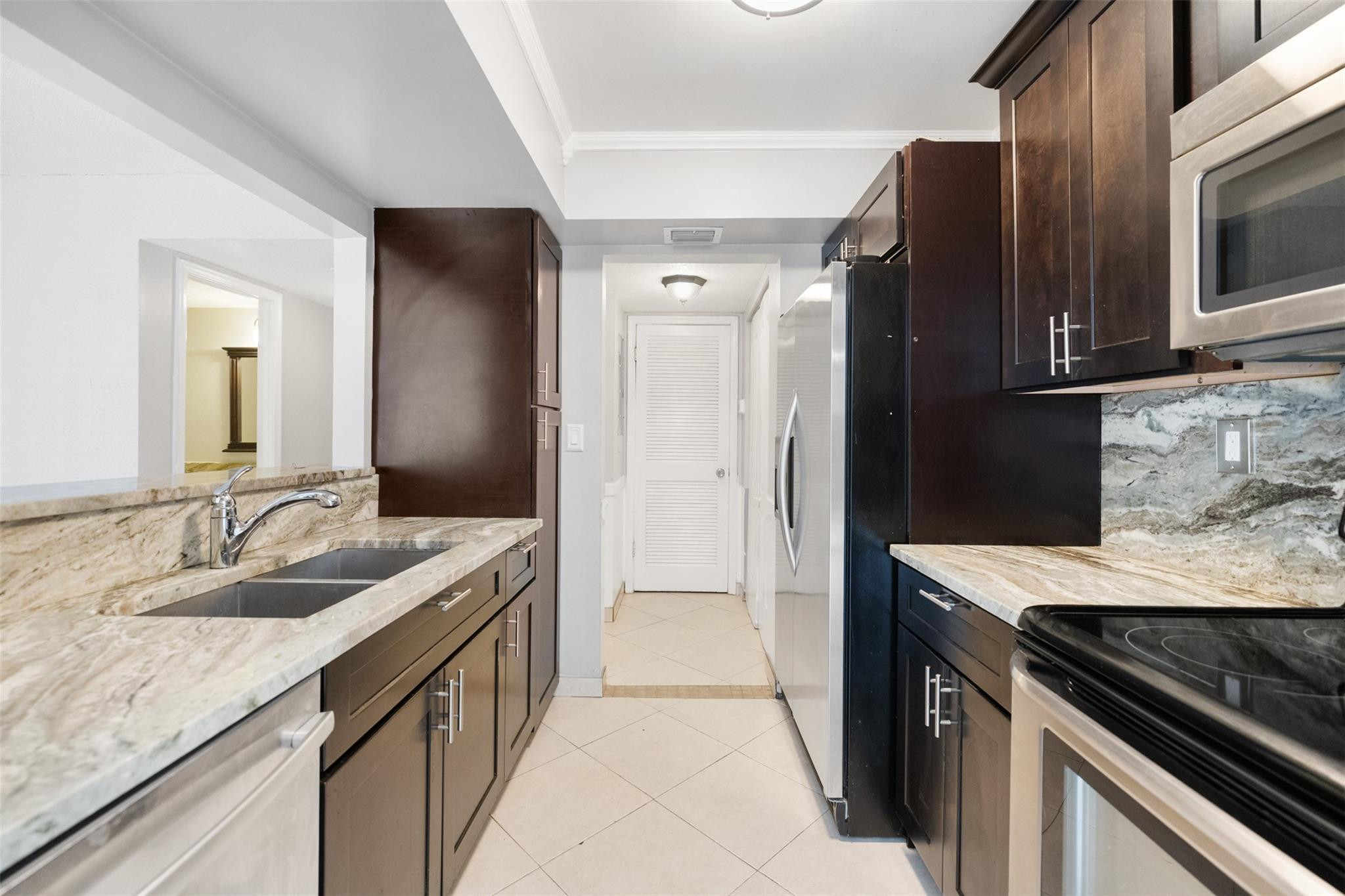 8801 W Sample Road 10