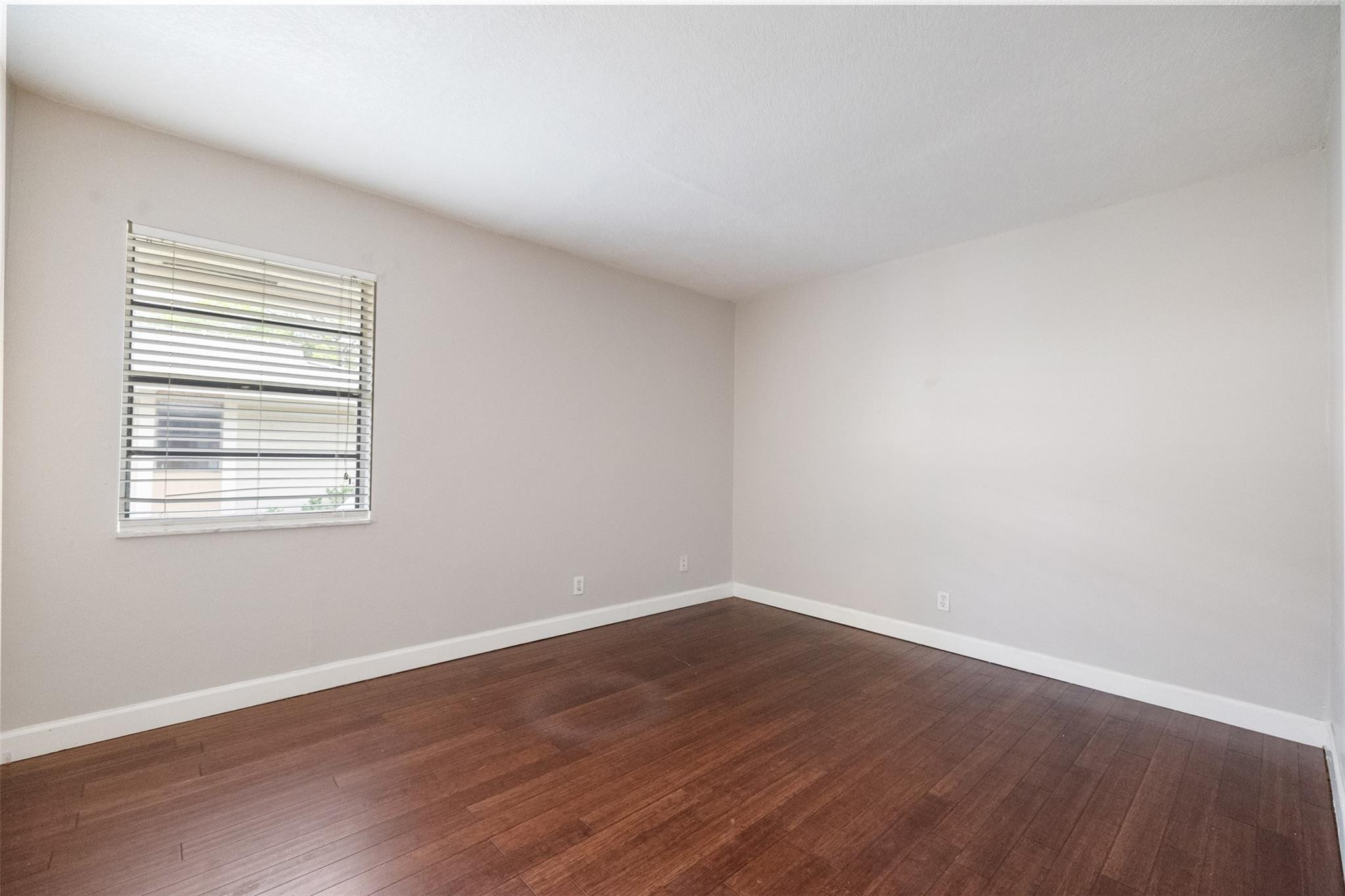 8801 W Sample Road 10