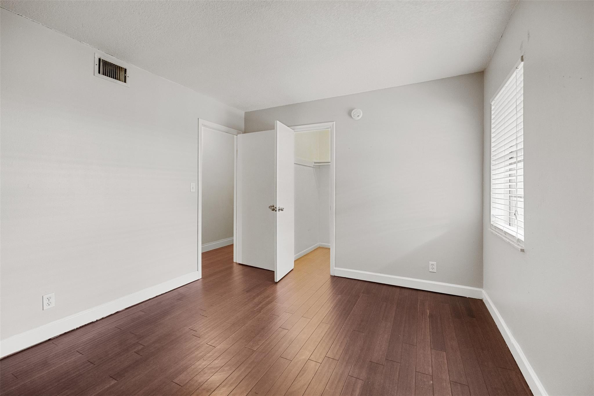8801 W Sample Road 10
