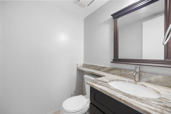 8801 W Sample Road 10