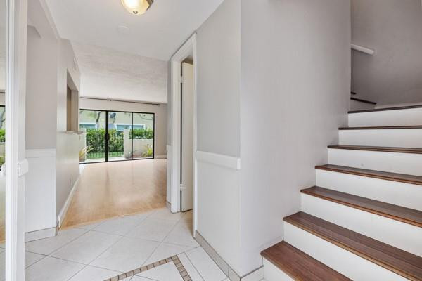 8801 W Sample Road 10