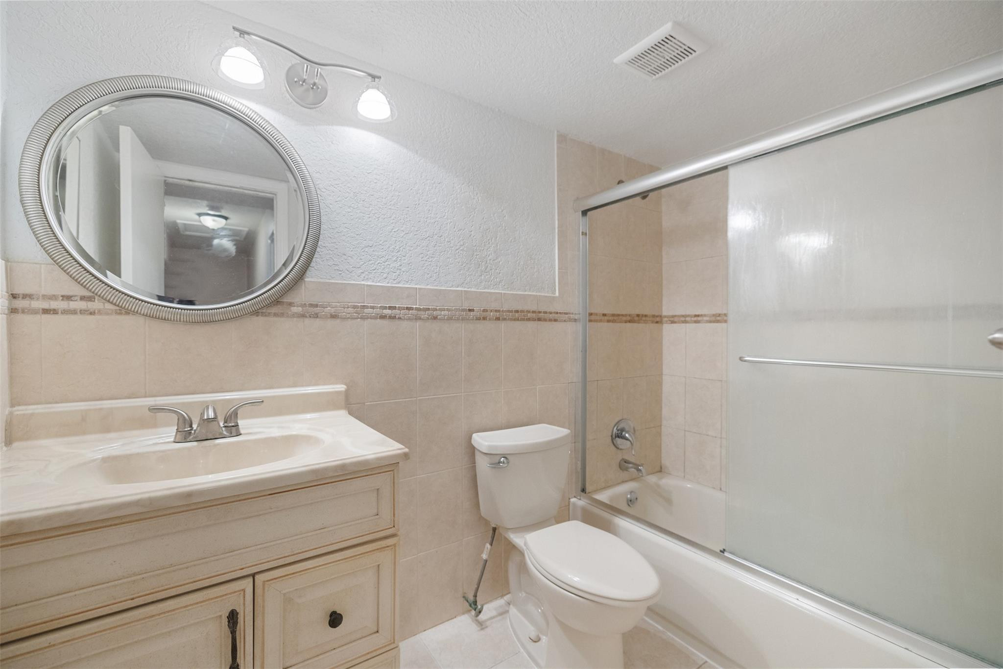 8801 W Sample Road 10