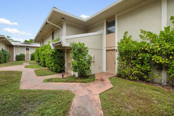 8801 W Sample Road 10