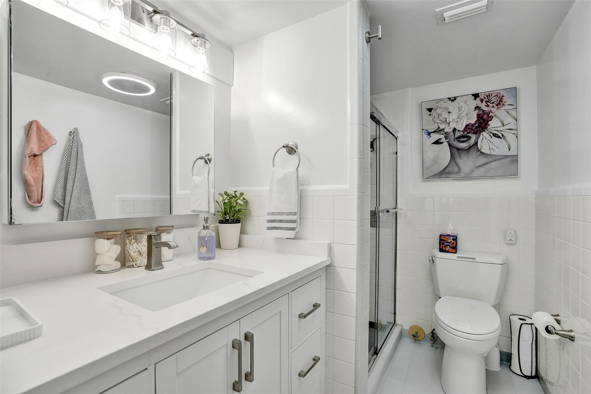 3090 NE 48th Street 316
