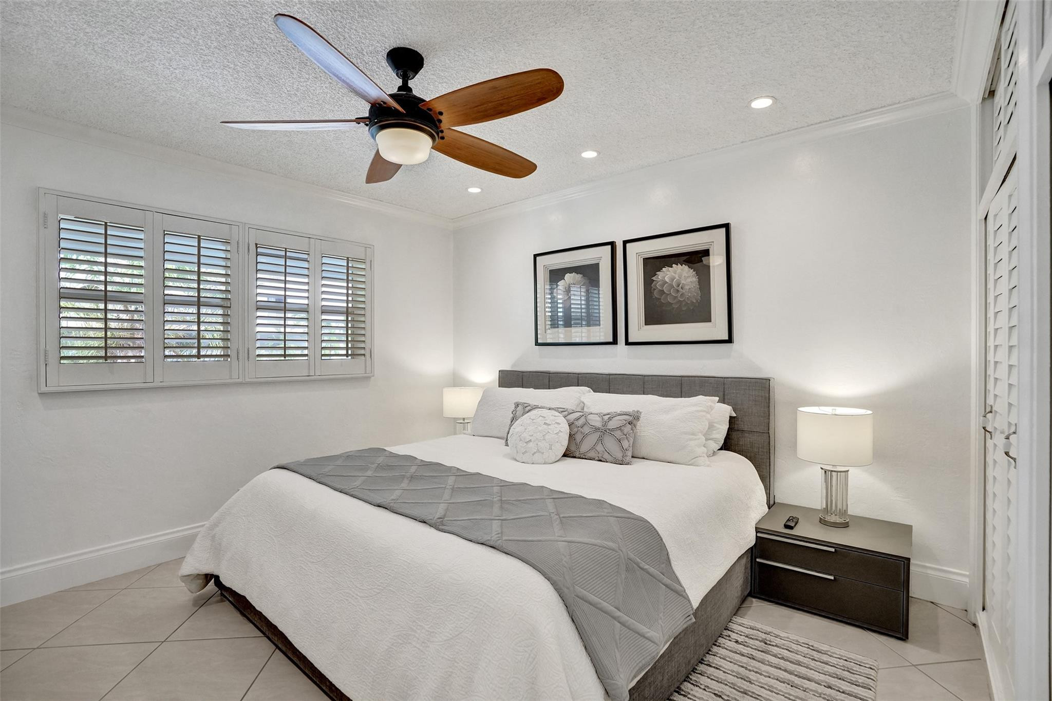 3090 NE 48th Street 316