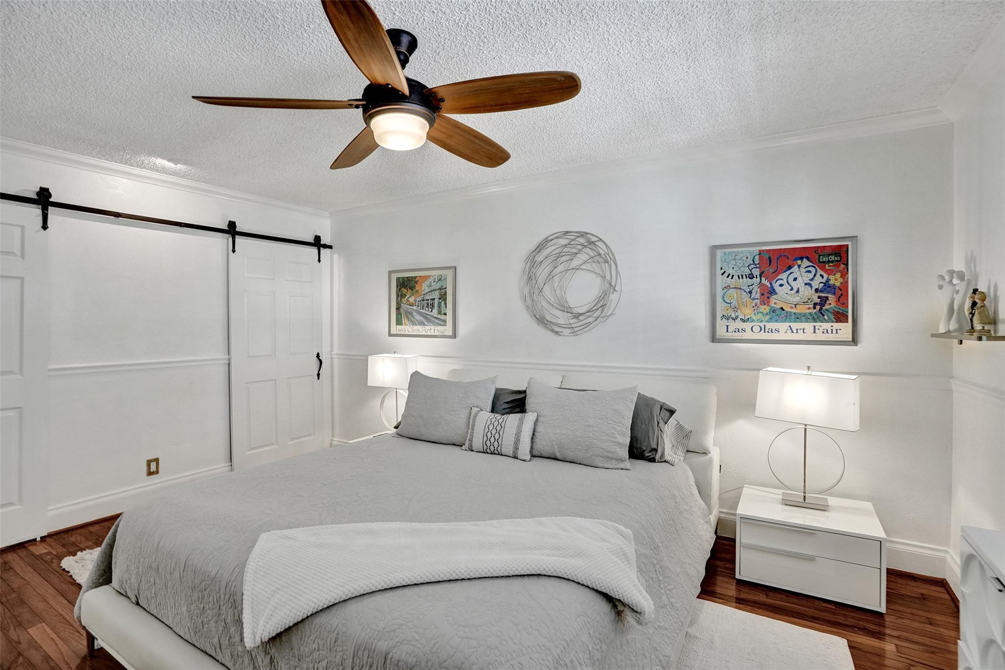 3090 NE 48th Street 316