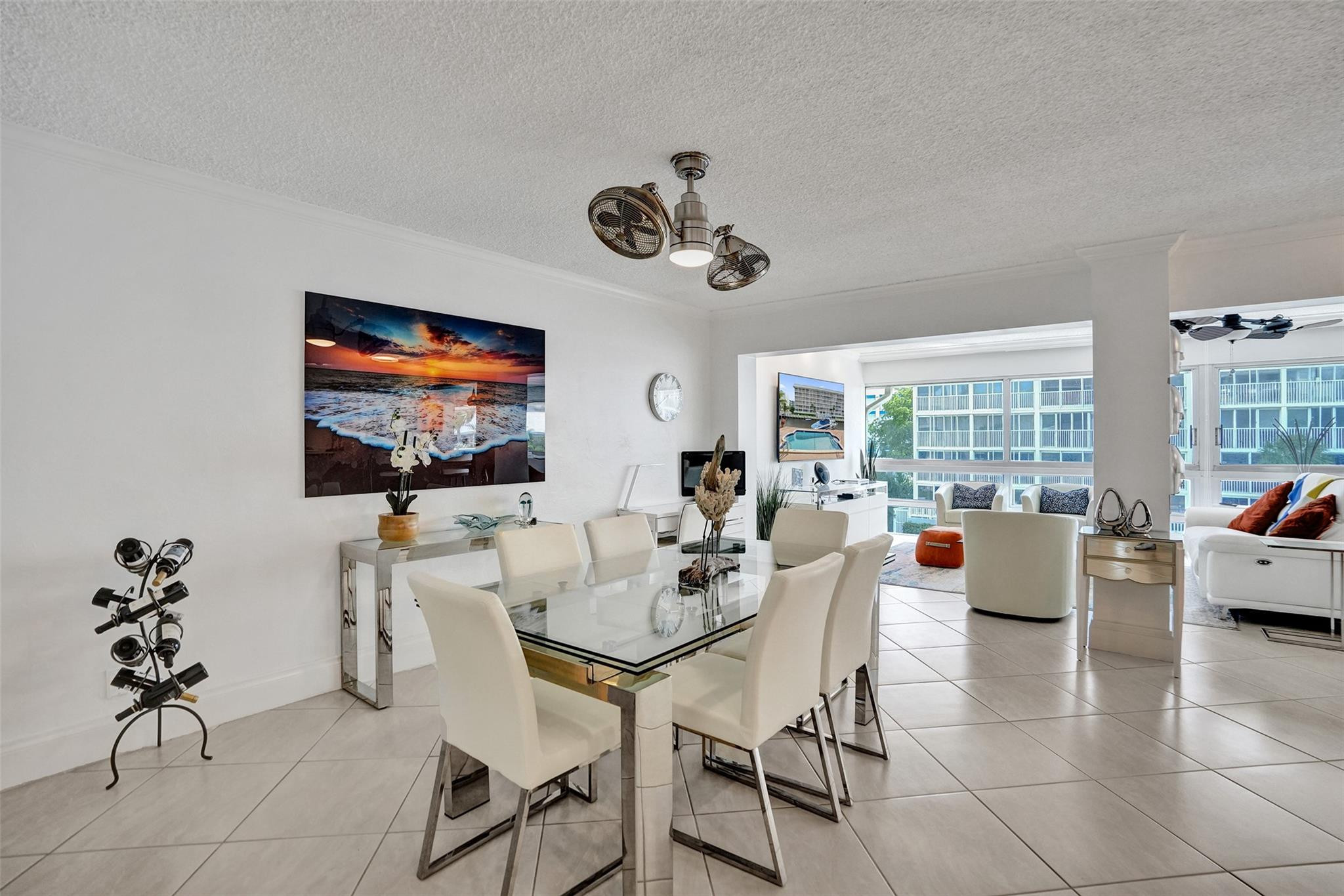 3090 NE 48th Street 316