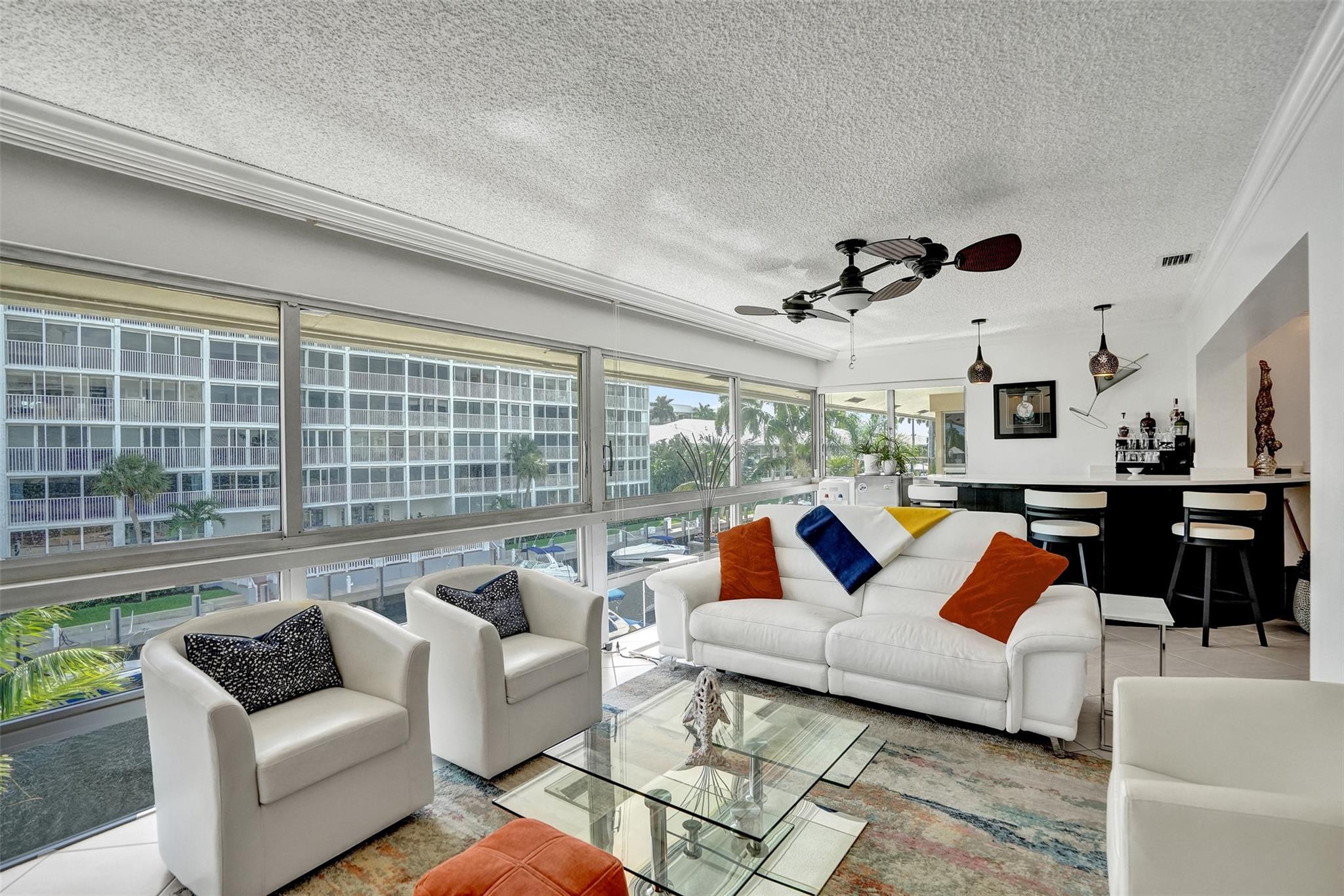 3090 NE 48th Street 316