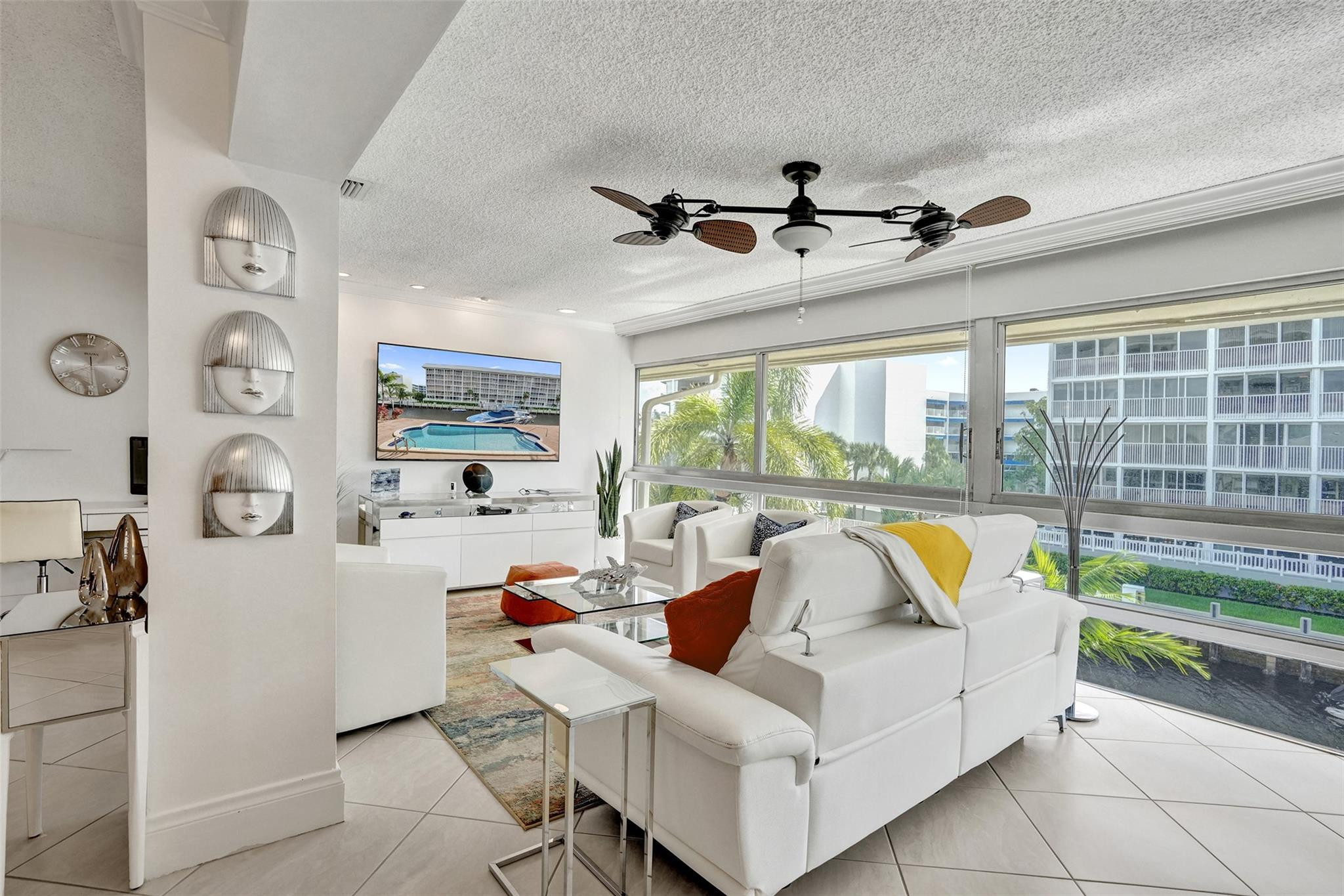 3090 NE 48th Street 316