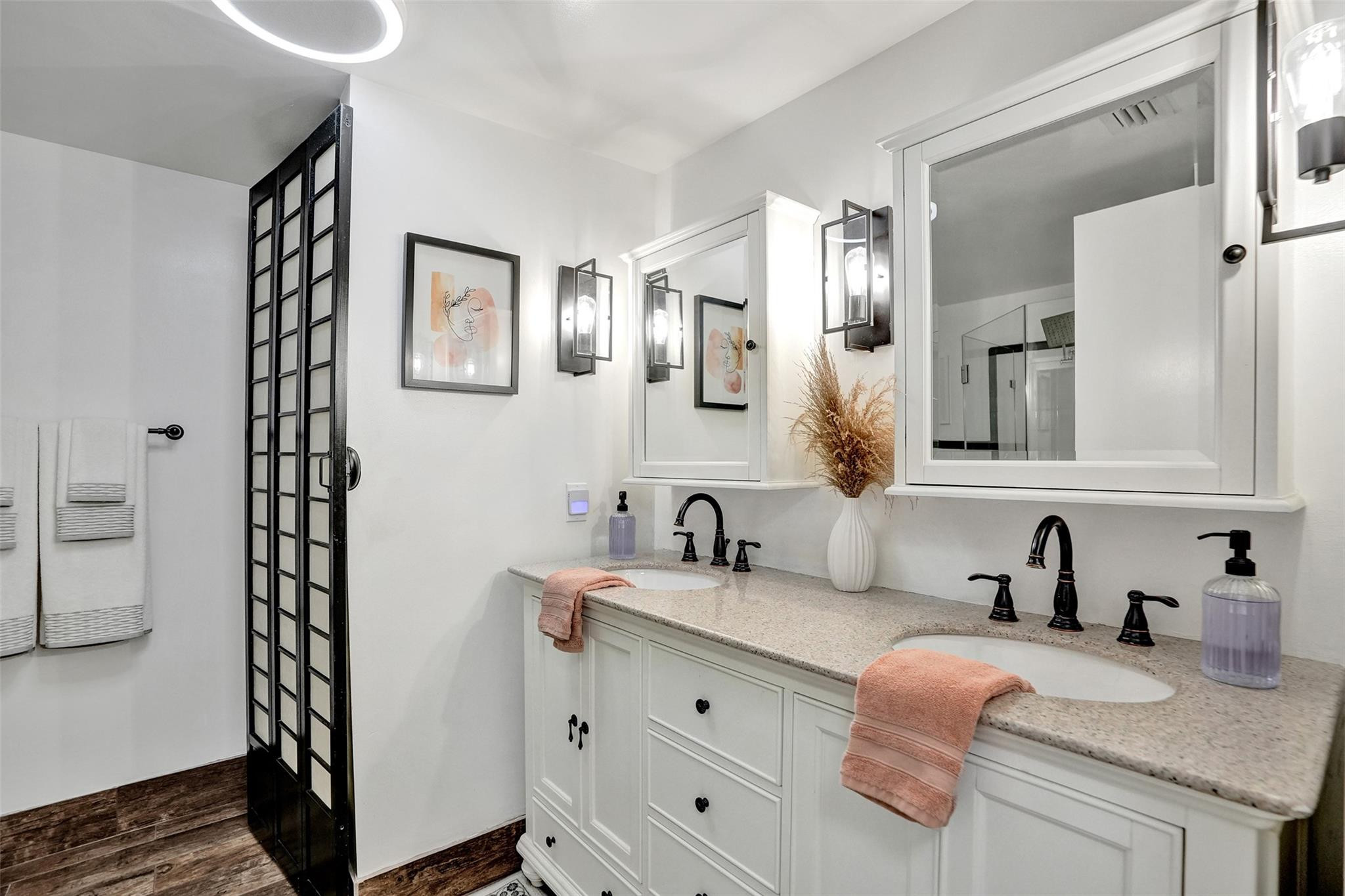3090 NE 48th Street 316