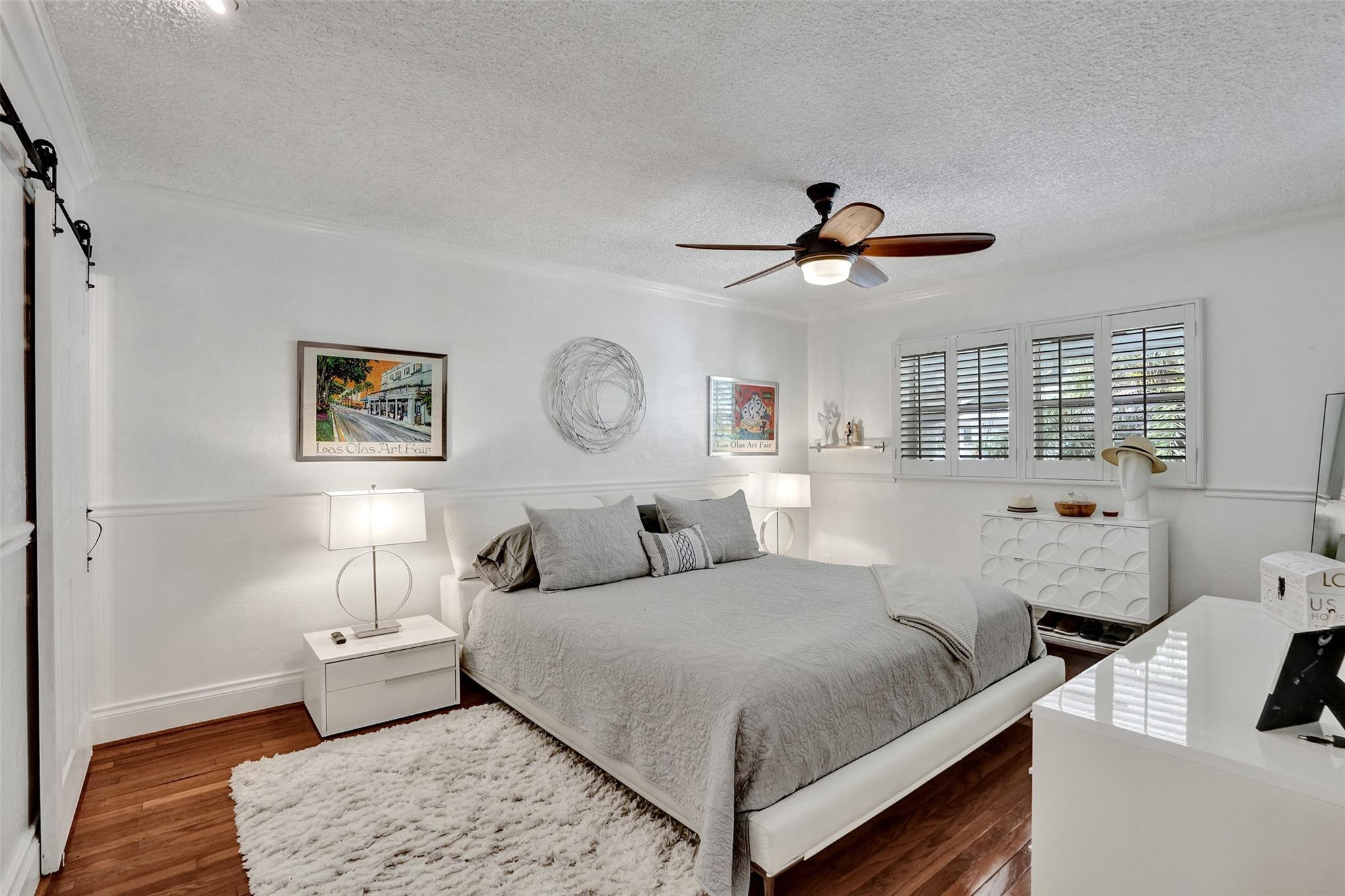3090 NE 48th Street 316