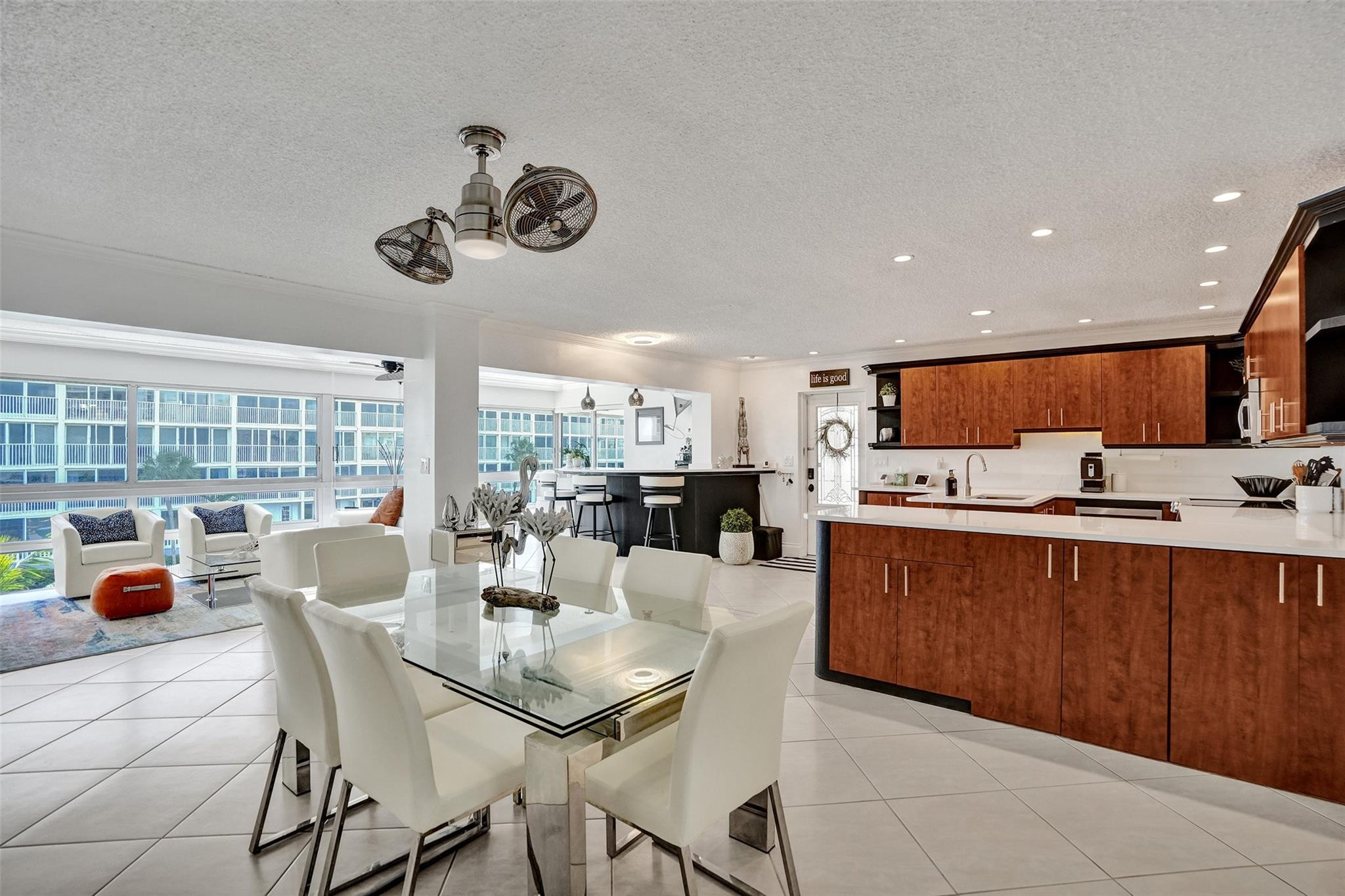 3090 NE 48th Street 316