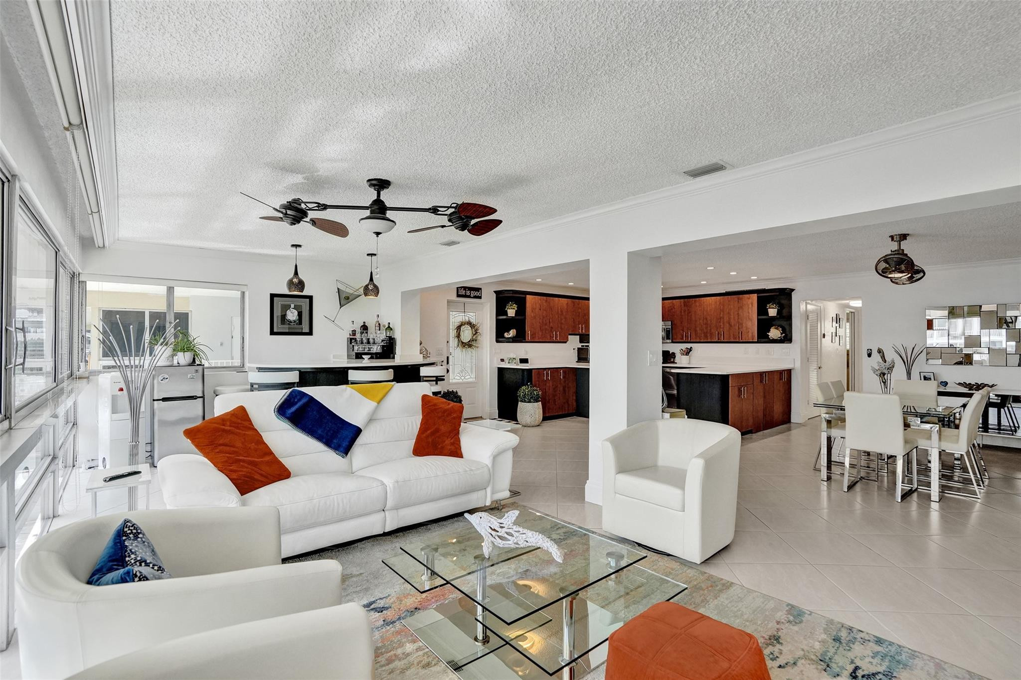 3090 NE 48th Street 316