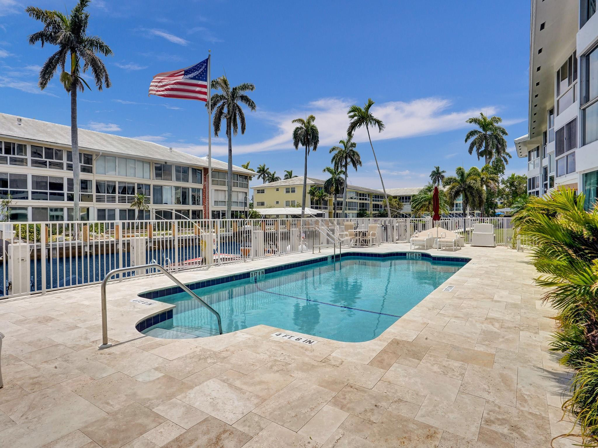 3090 NE 48th Street 316
