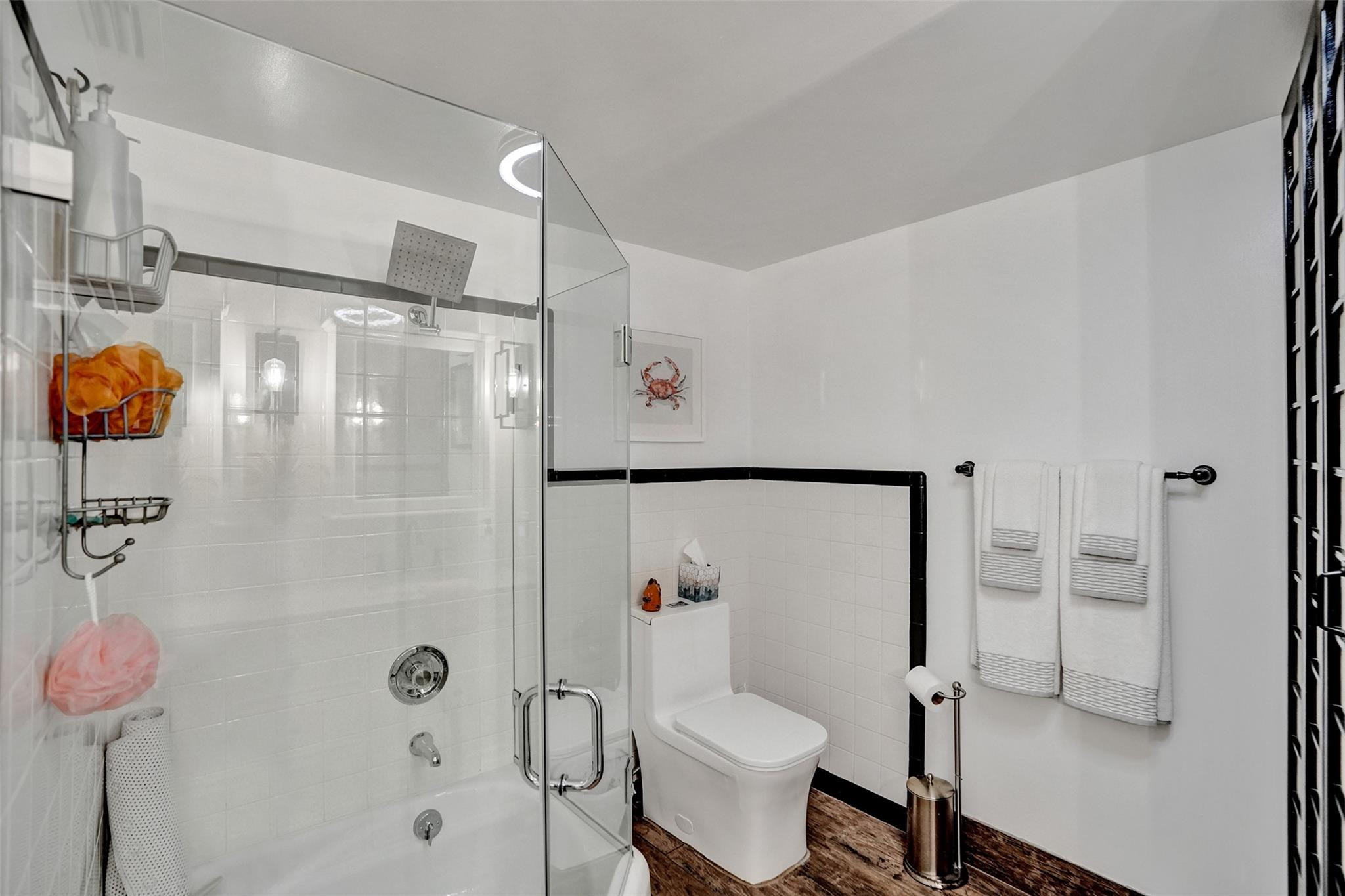 3090 NE 48th Street 316