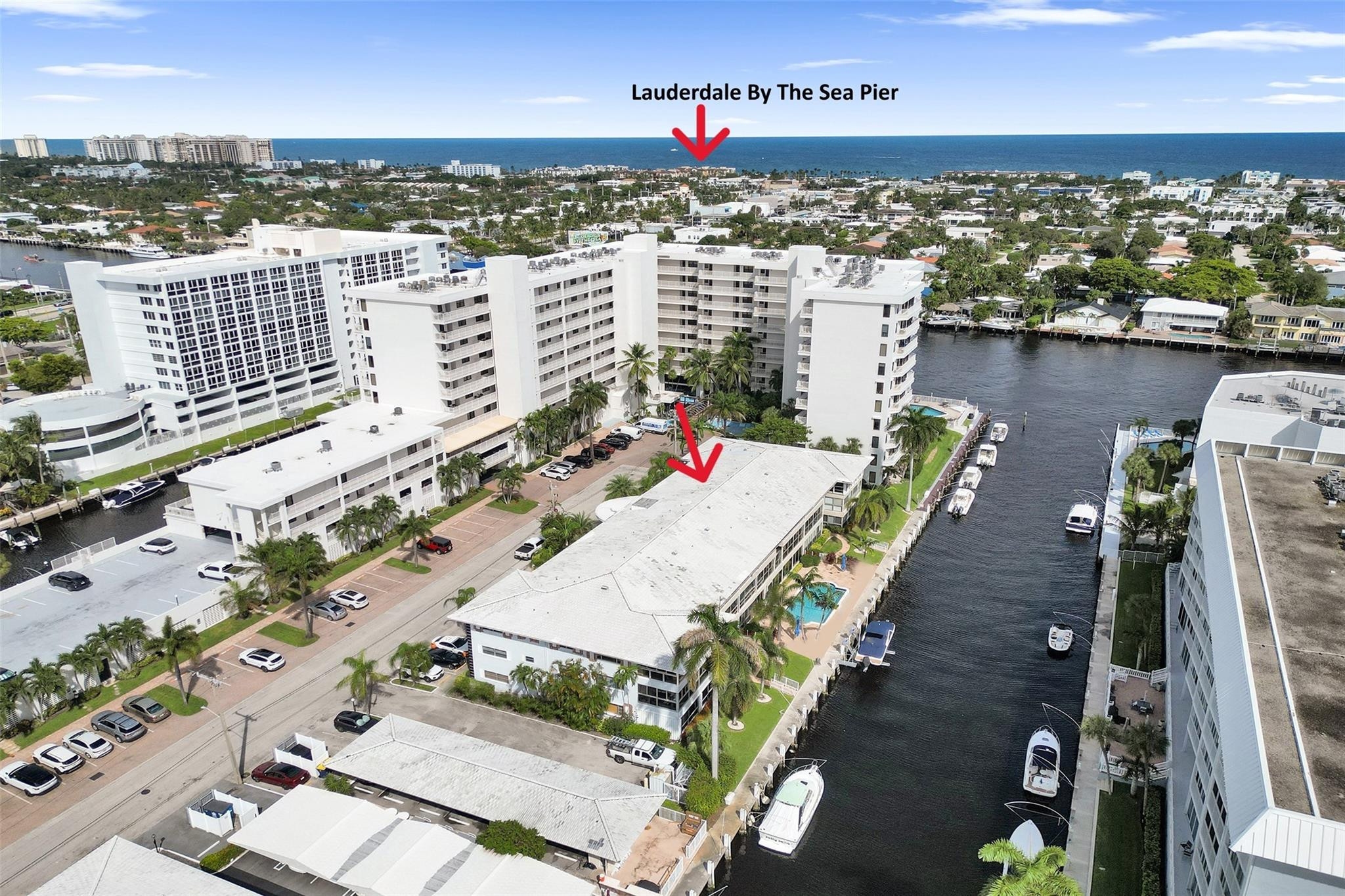 3090 NE 48th Street 316