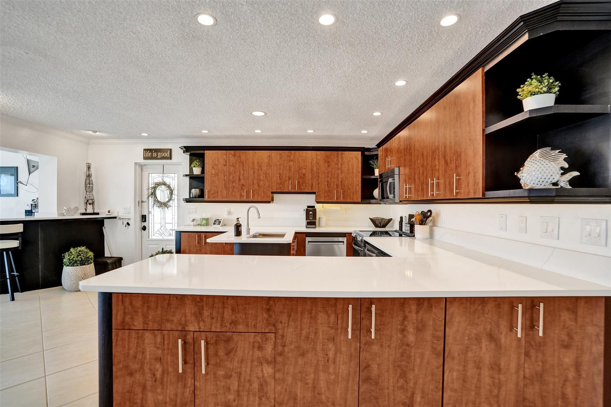 3090 NE 48th Street 316