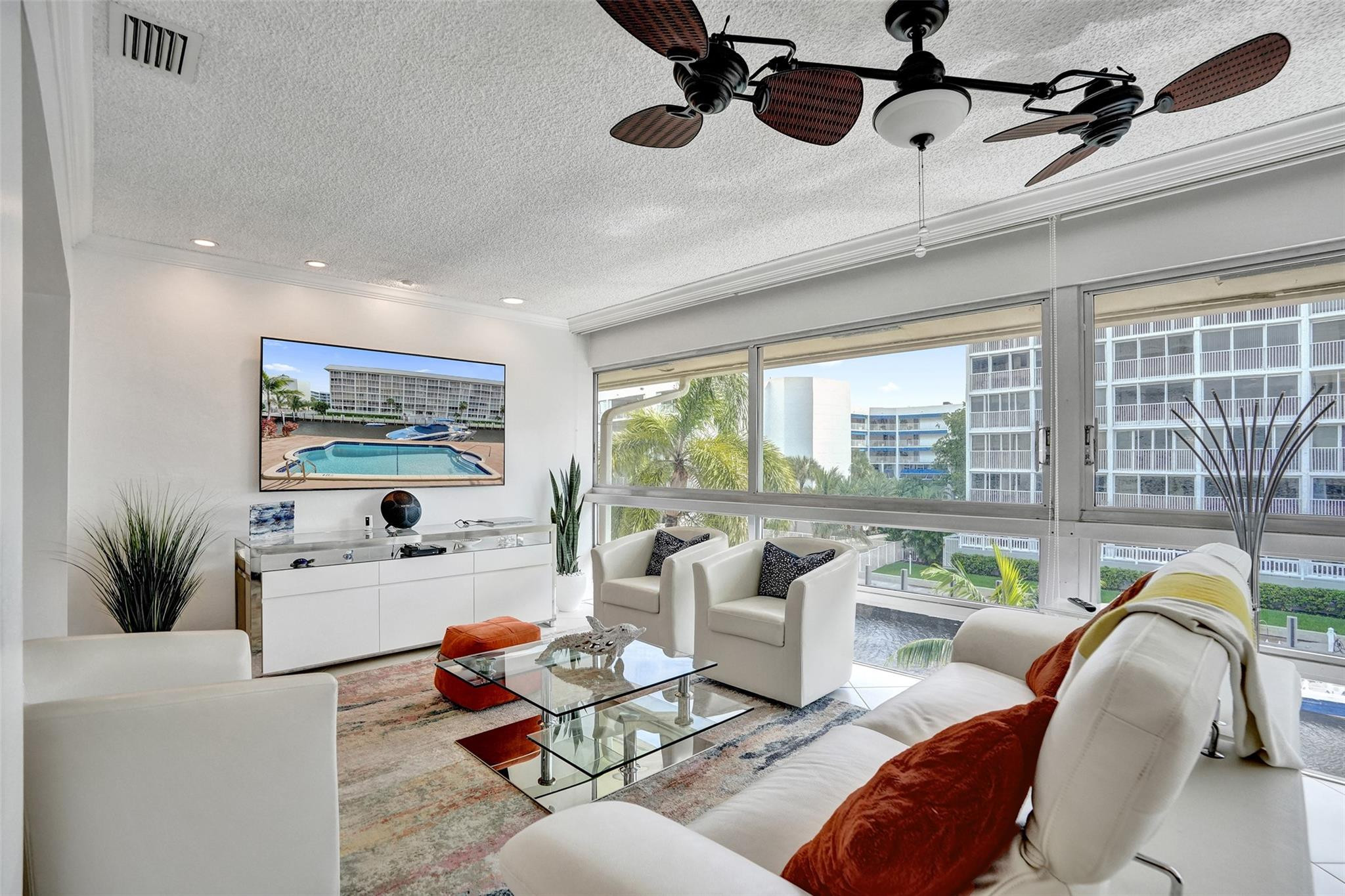 3090 NE 48th Street 316