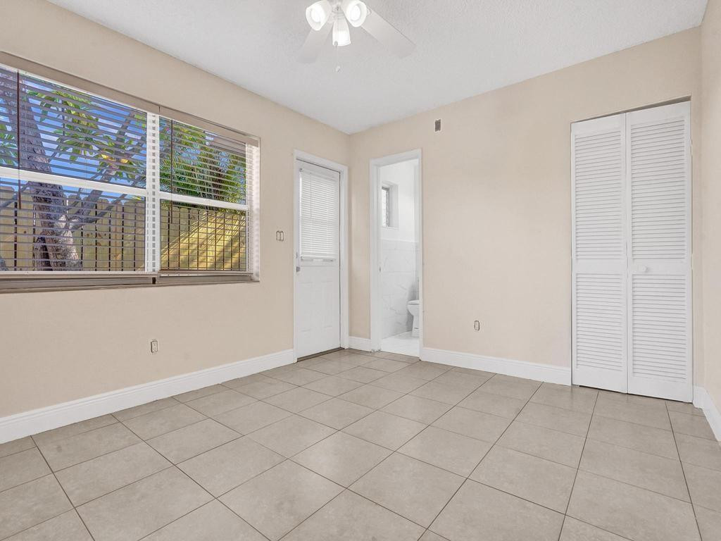 4422 Seagrape Drive 1, Lauderdale-By-The-Sea Unit: 1