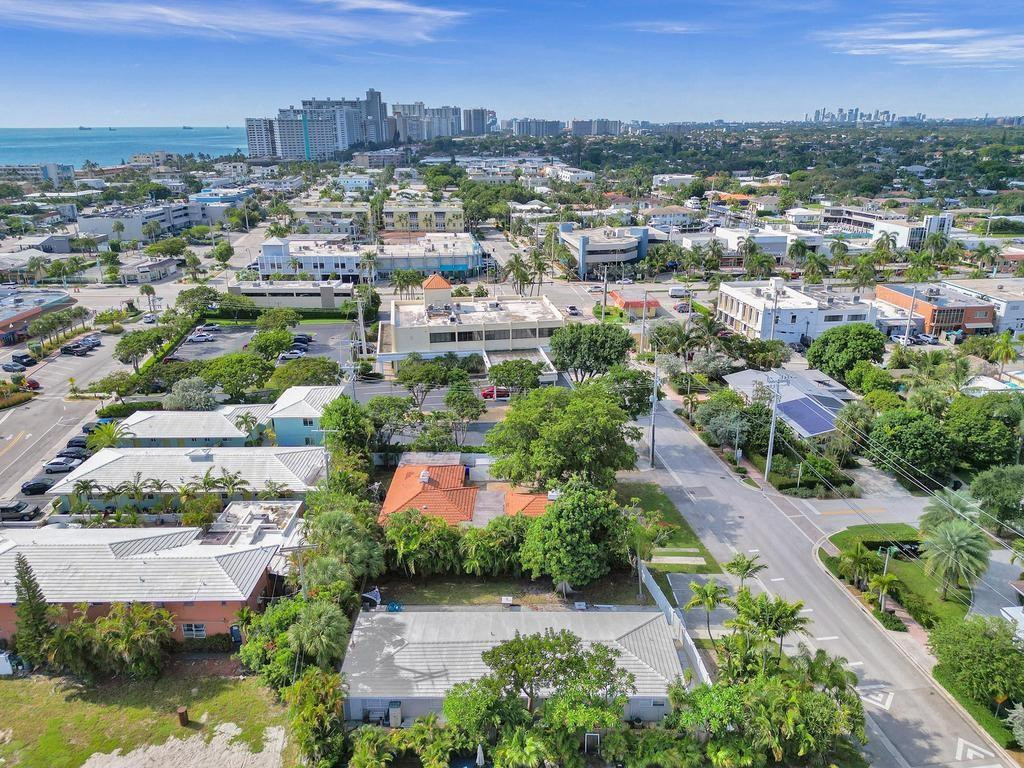 4422 Seagrape Drive 1, Lauderdale-By-The-Sea Unit: 1