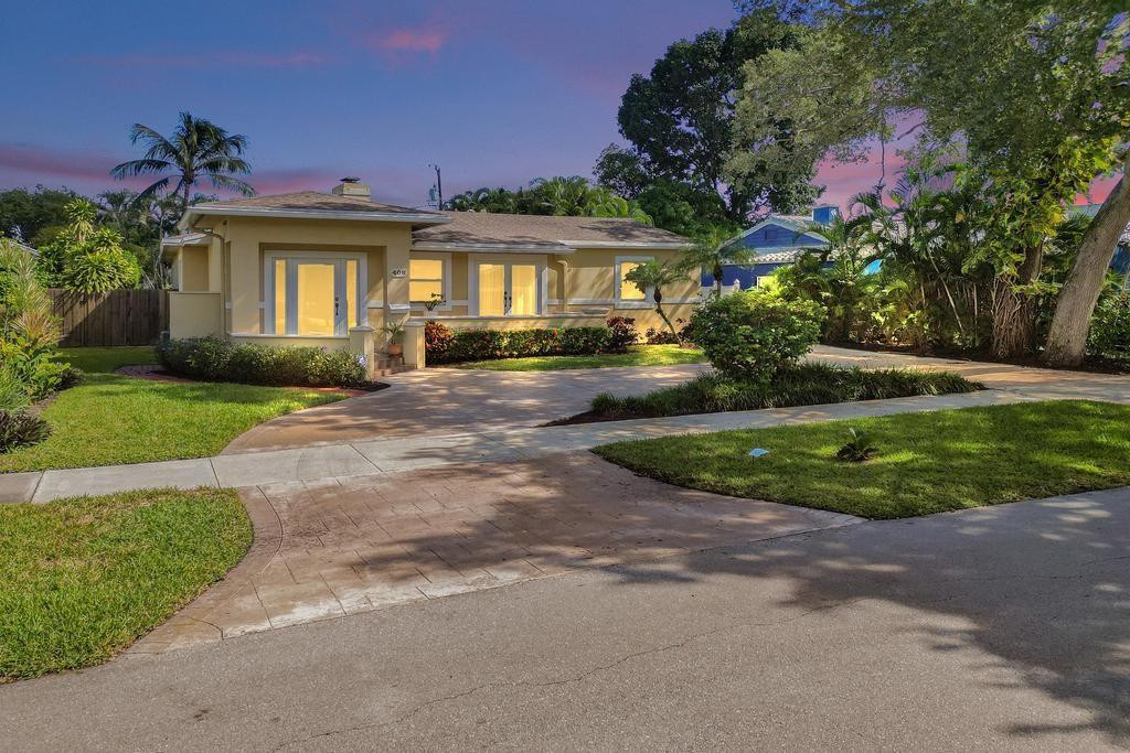 408 NE 9th Avenue
