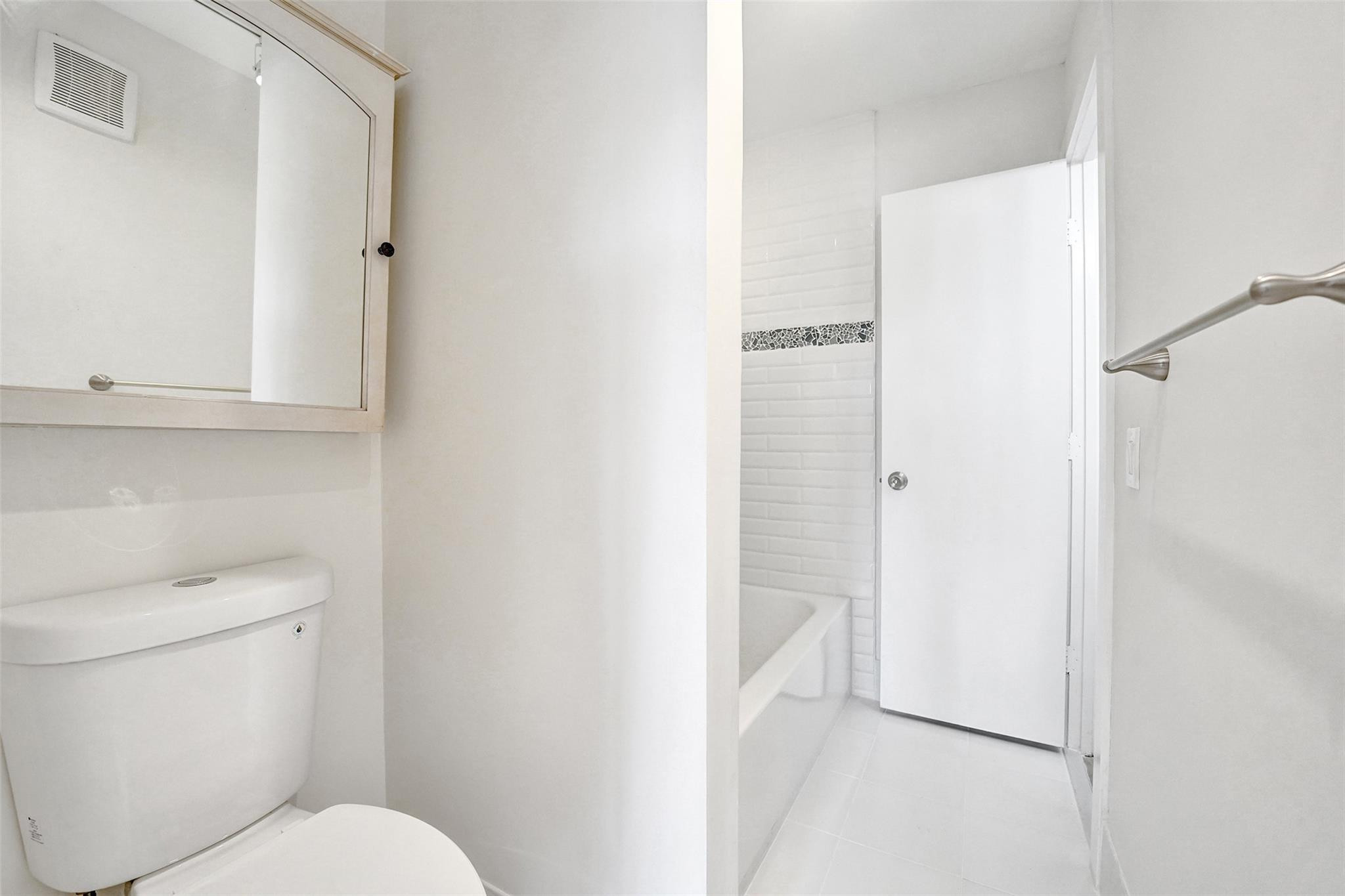 35 SW 3rd Street