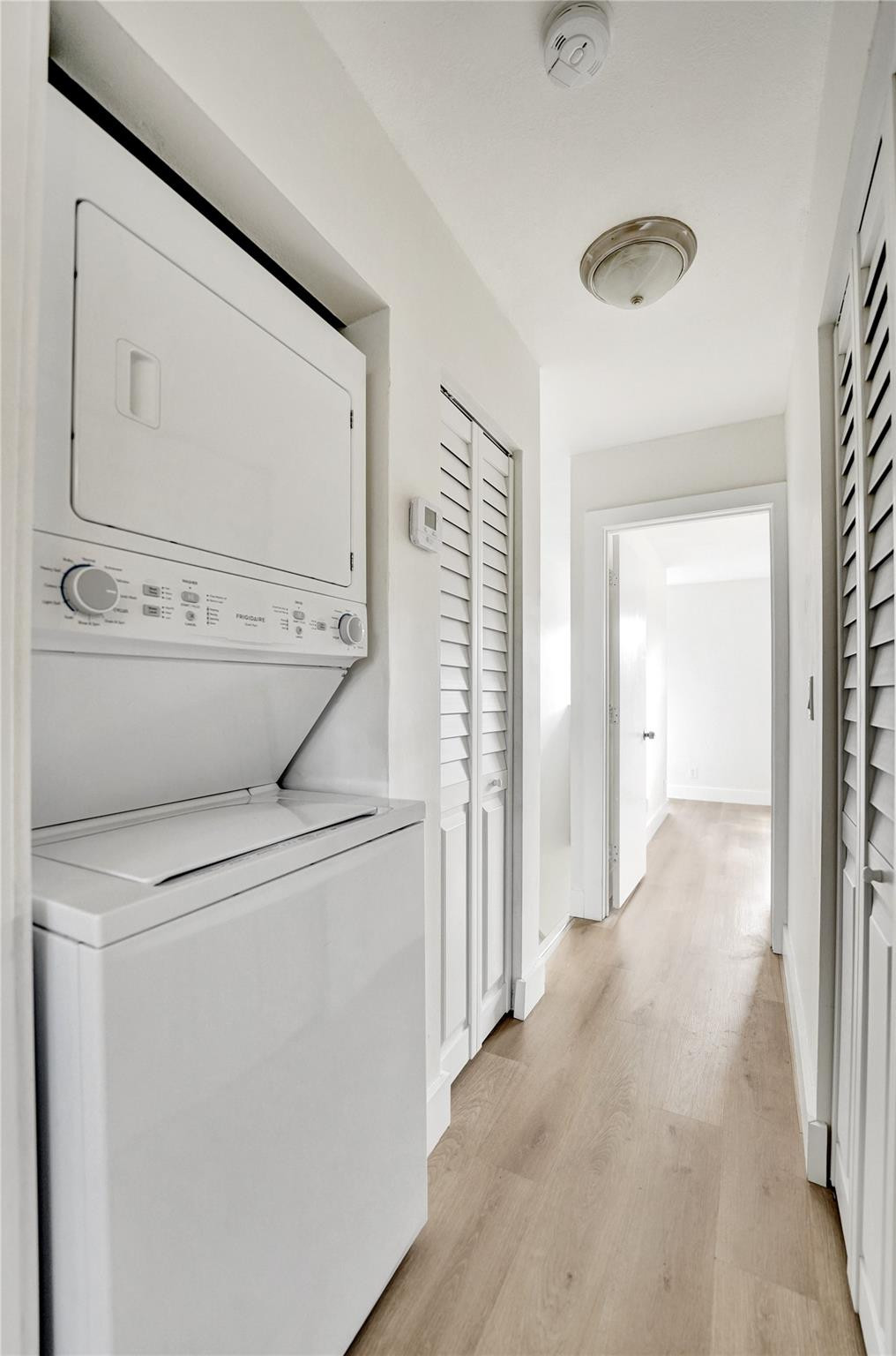 35 SW 3rd Street